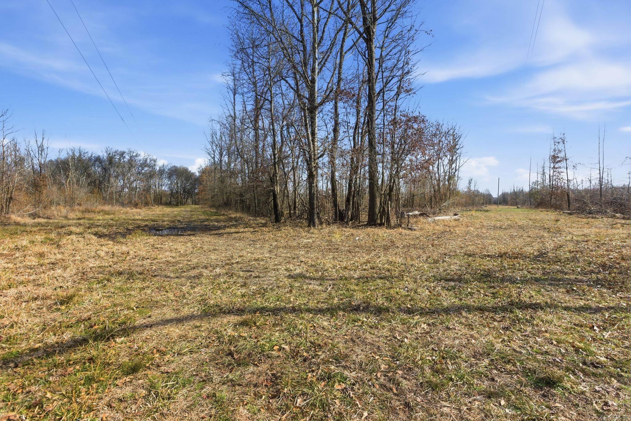 1003 Wildwood  Perryville, AR