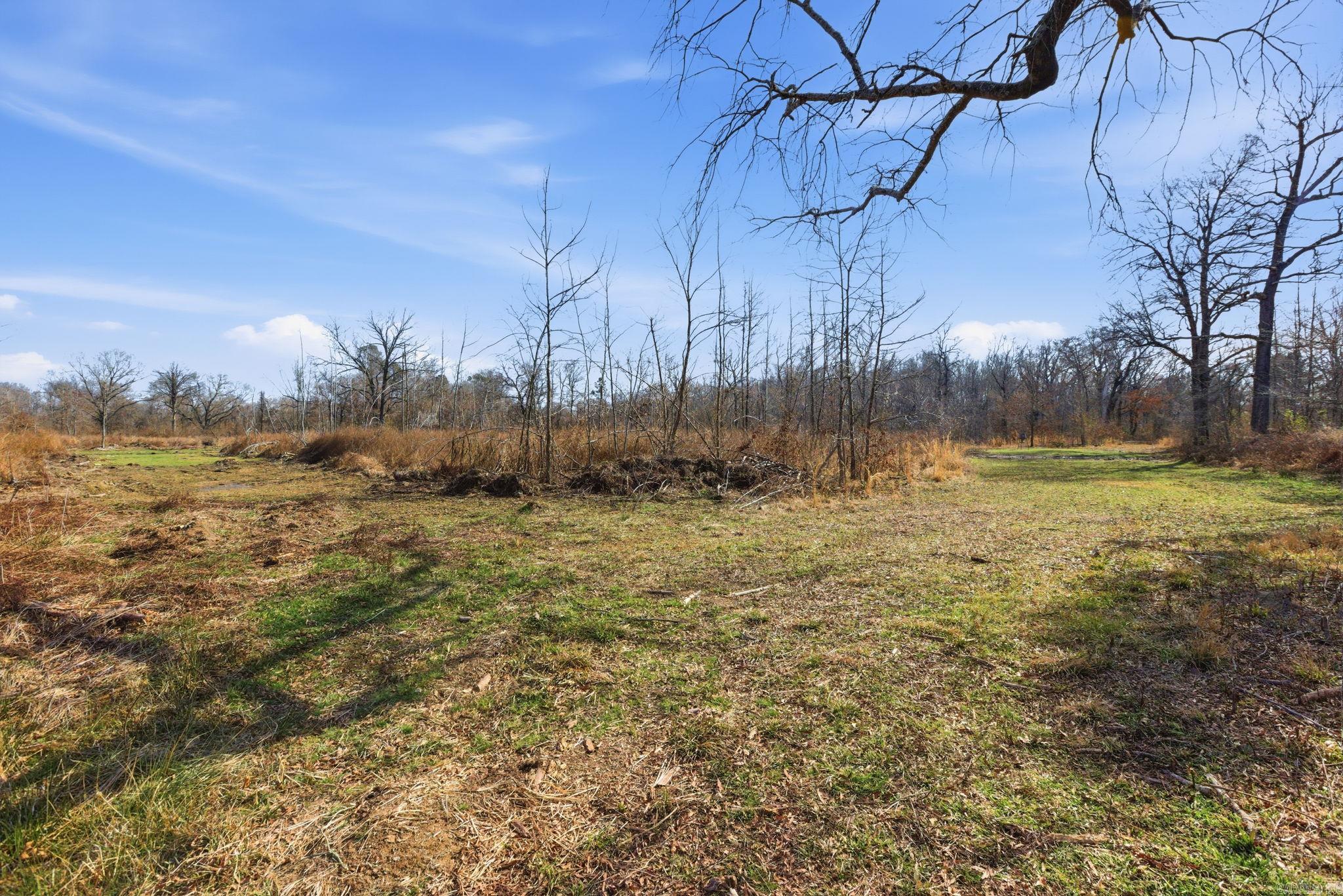 1003 Wildwood  Perryville, AR