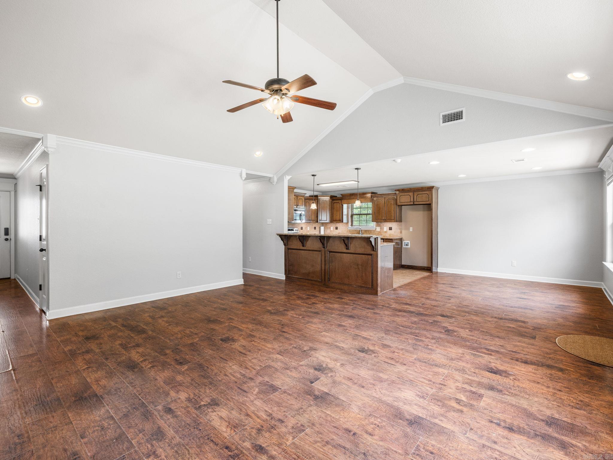 353 Cinel  Austin, AR