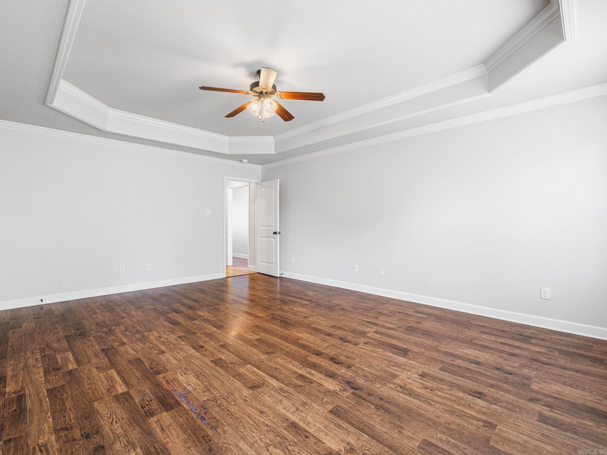 353 Cinel  Austin, AR