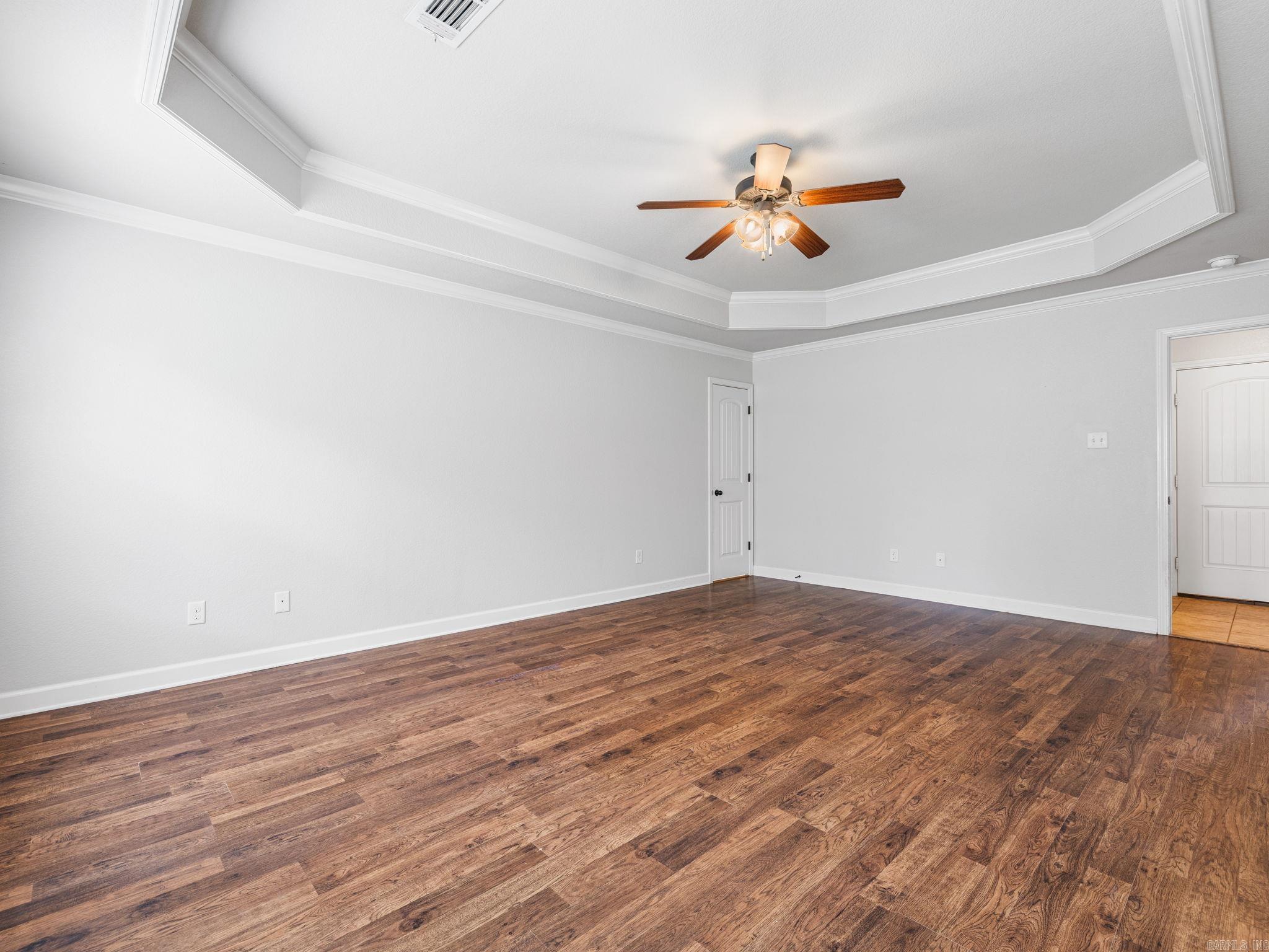 353 Cinel  Austin, AR