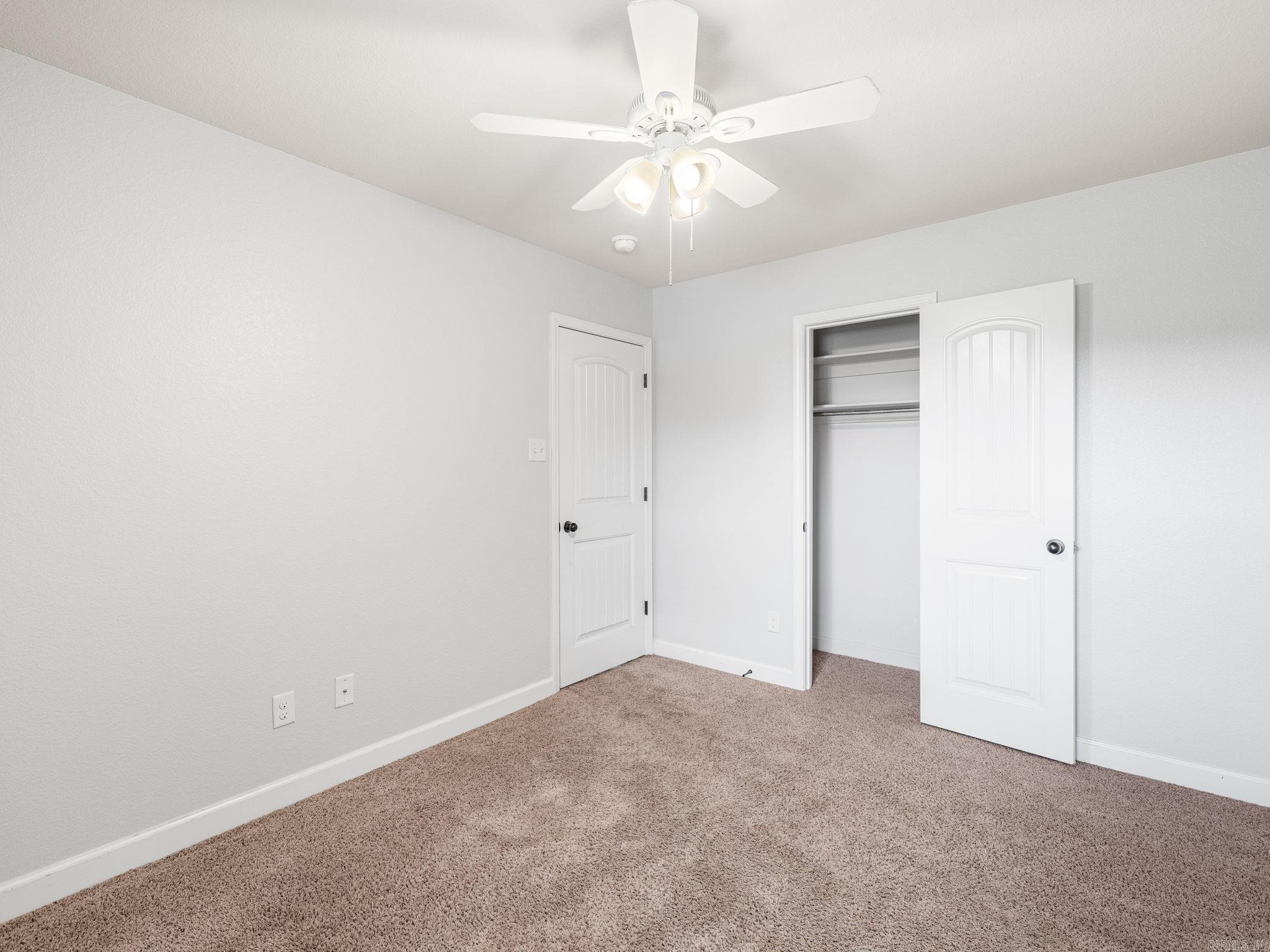 353 Cinel  Austin, AR