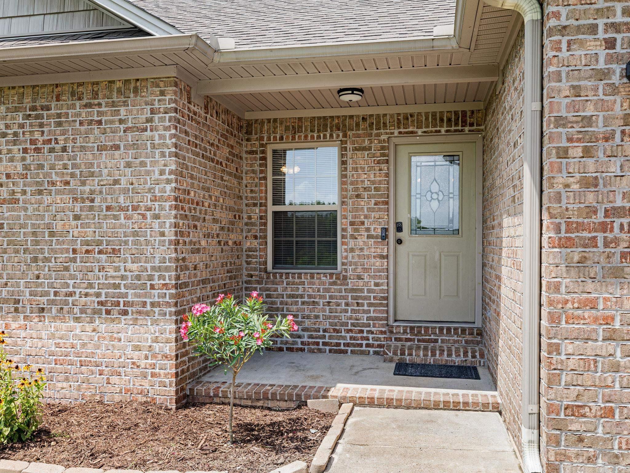 353 Cinel  Austin, AR