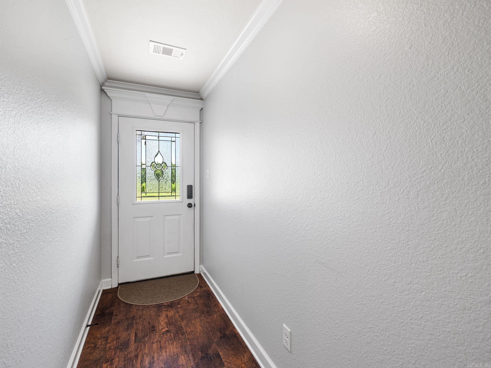 353 Cinel  Austin, AR