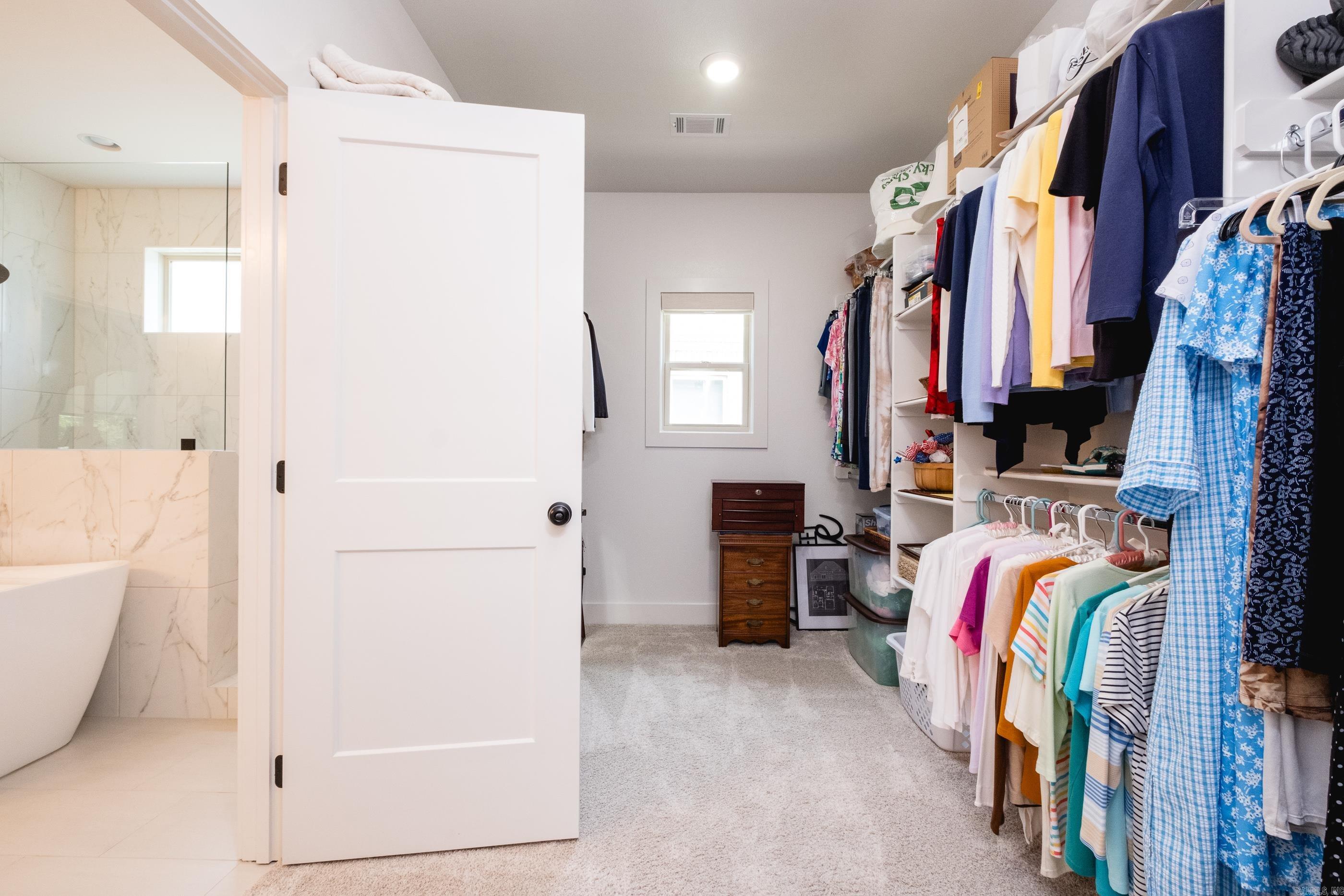 15001 Matterhorn  Maumelle, AR