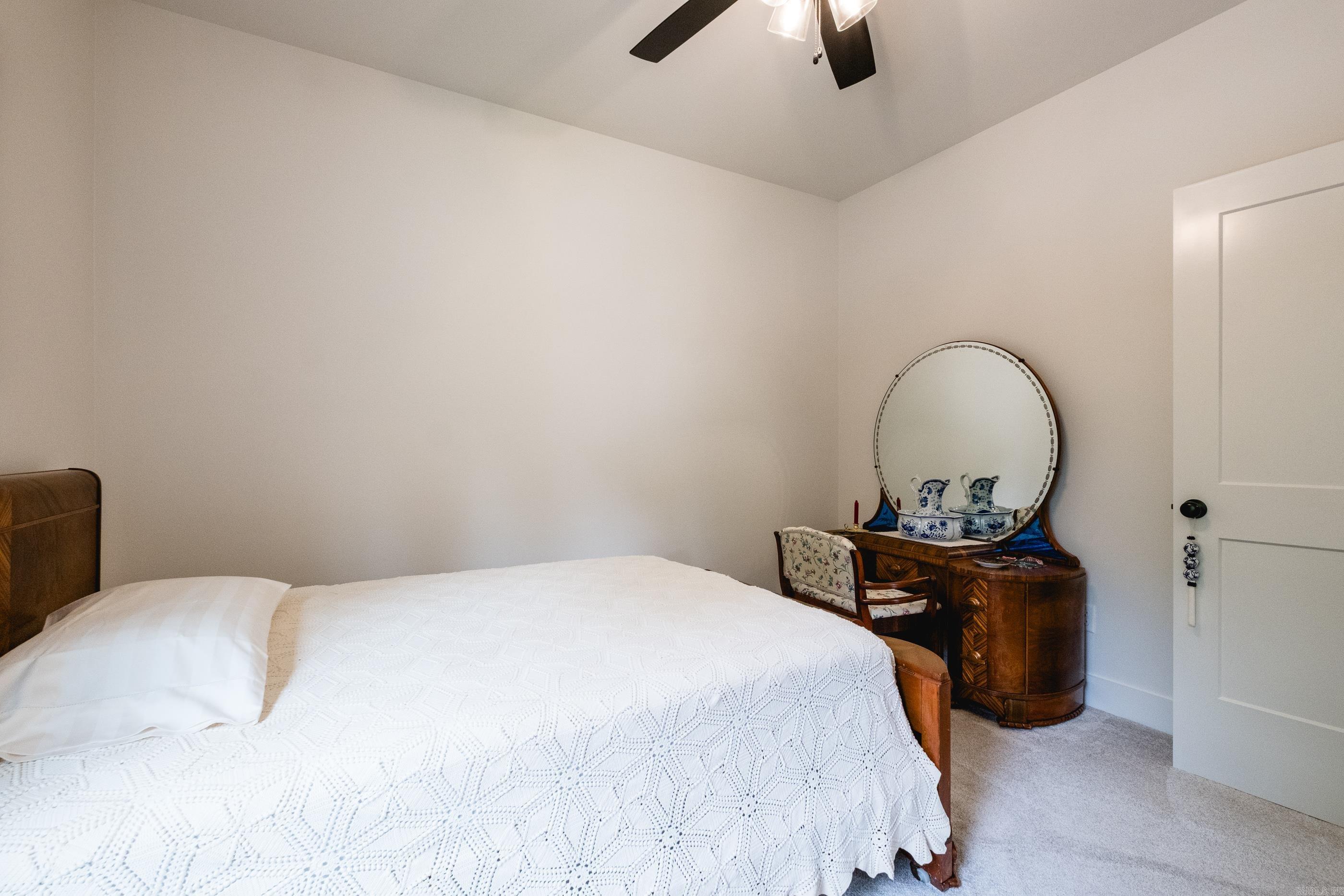 15001 Matterhorn  Maumelle, AR