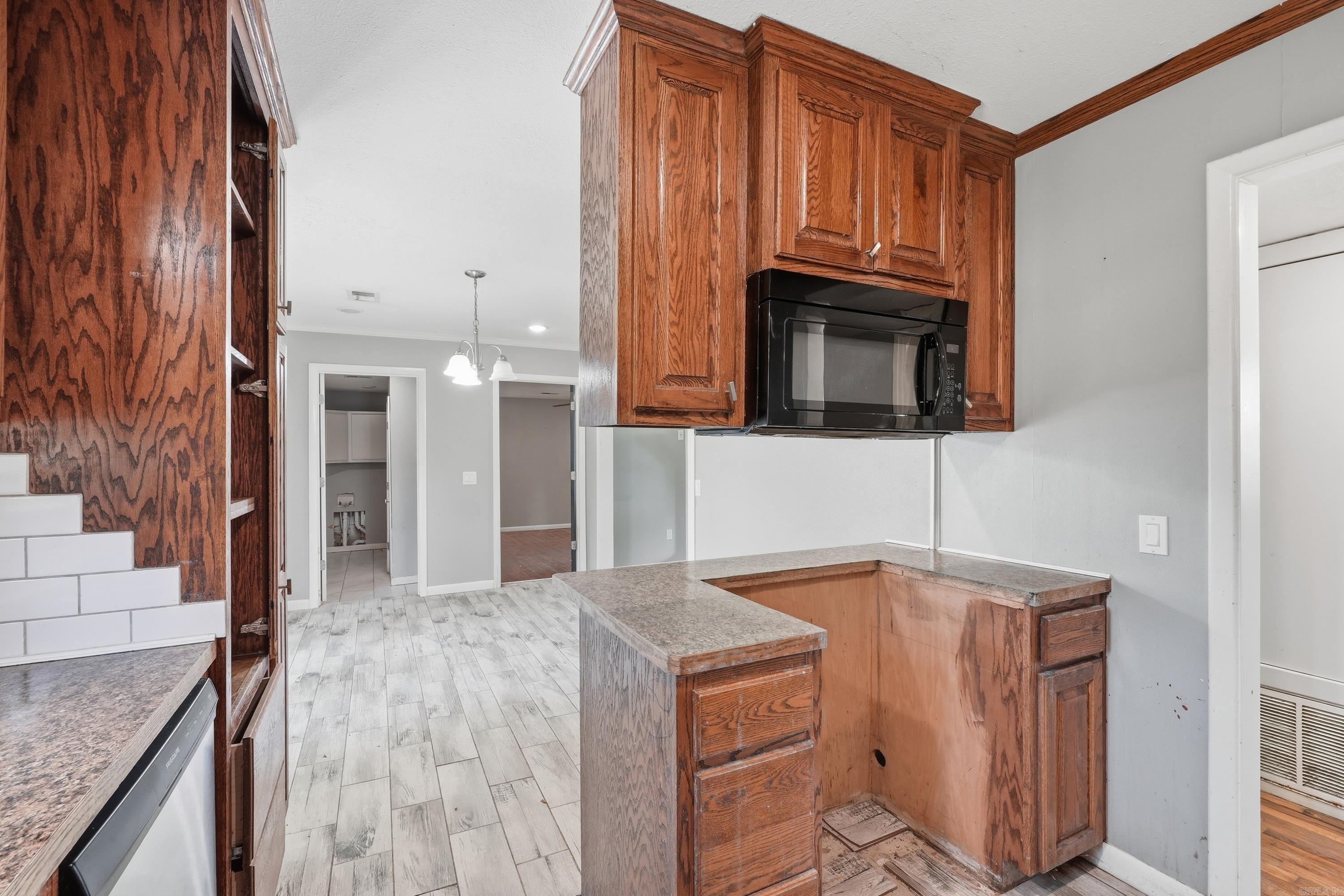 371 Blair  Greenbrier, AR