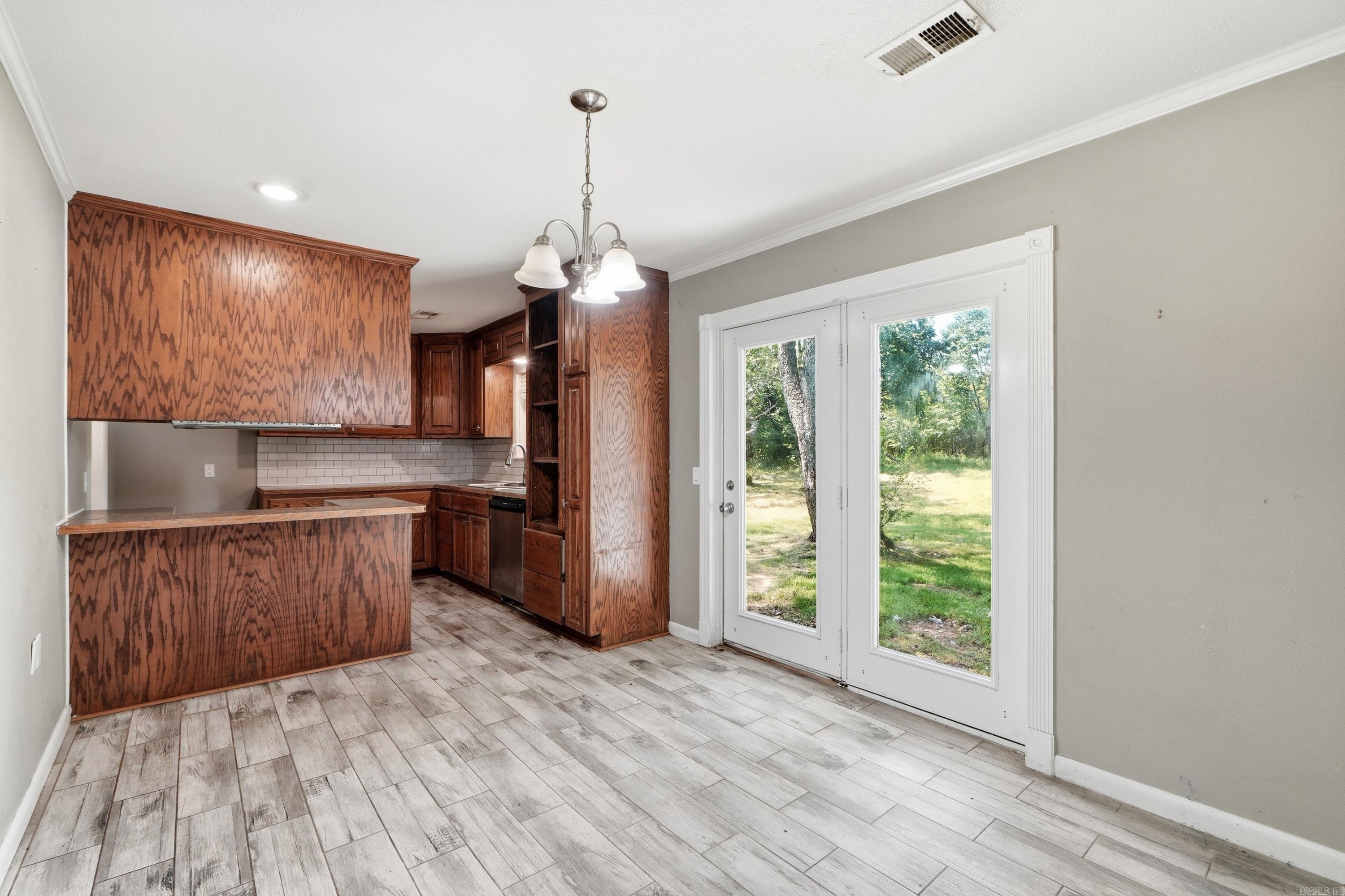 371 Blair  Greenbrier, AR