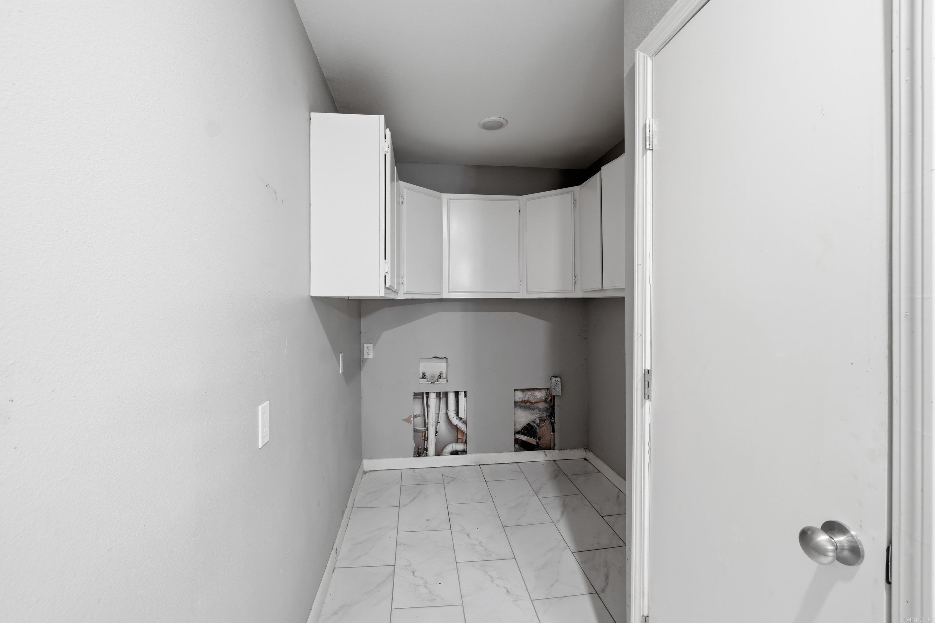 371 Blair  Greenbrier, AR