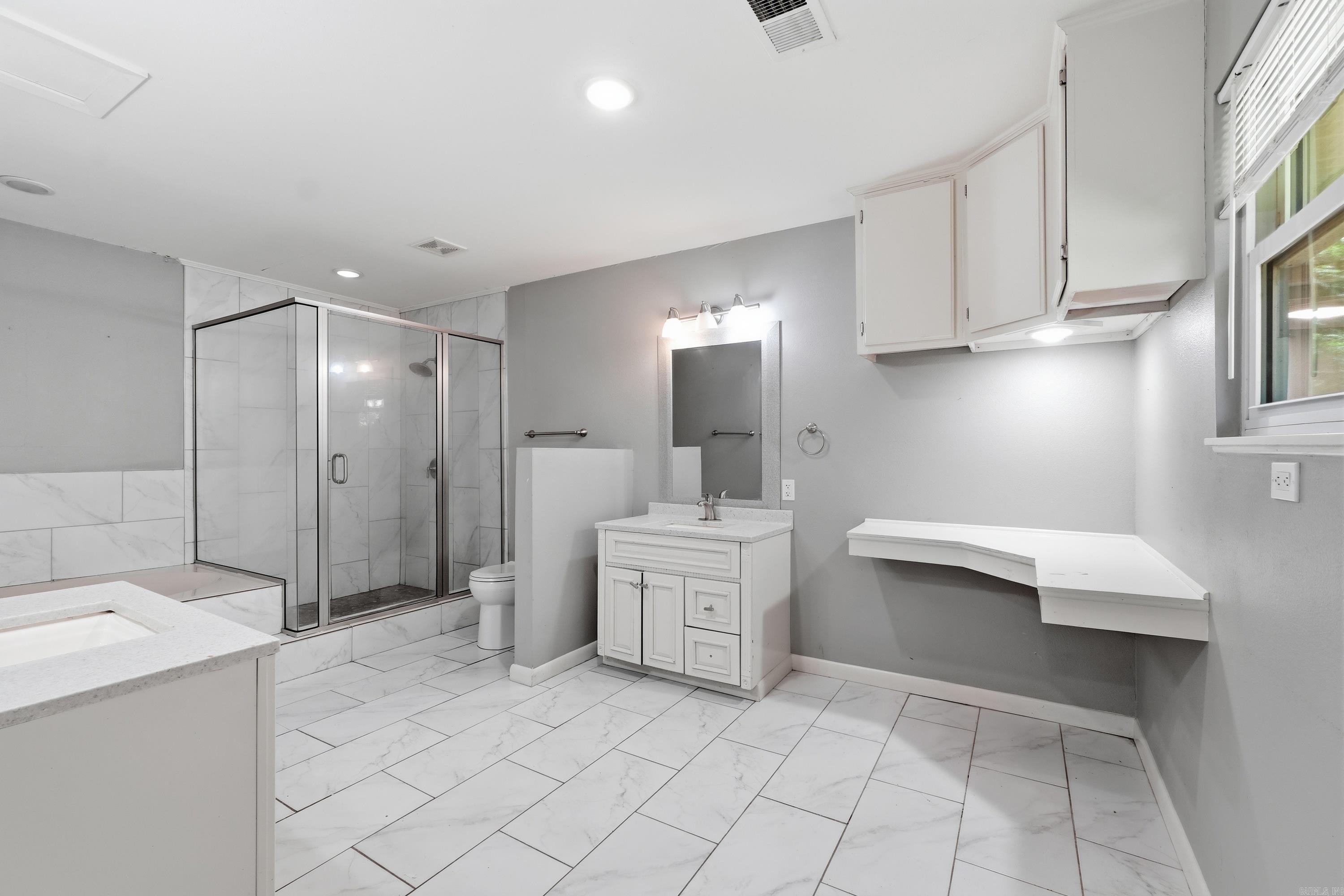 371 Blair  Greenbrier, AR