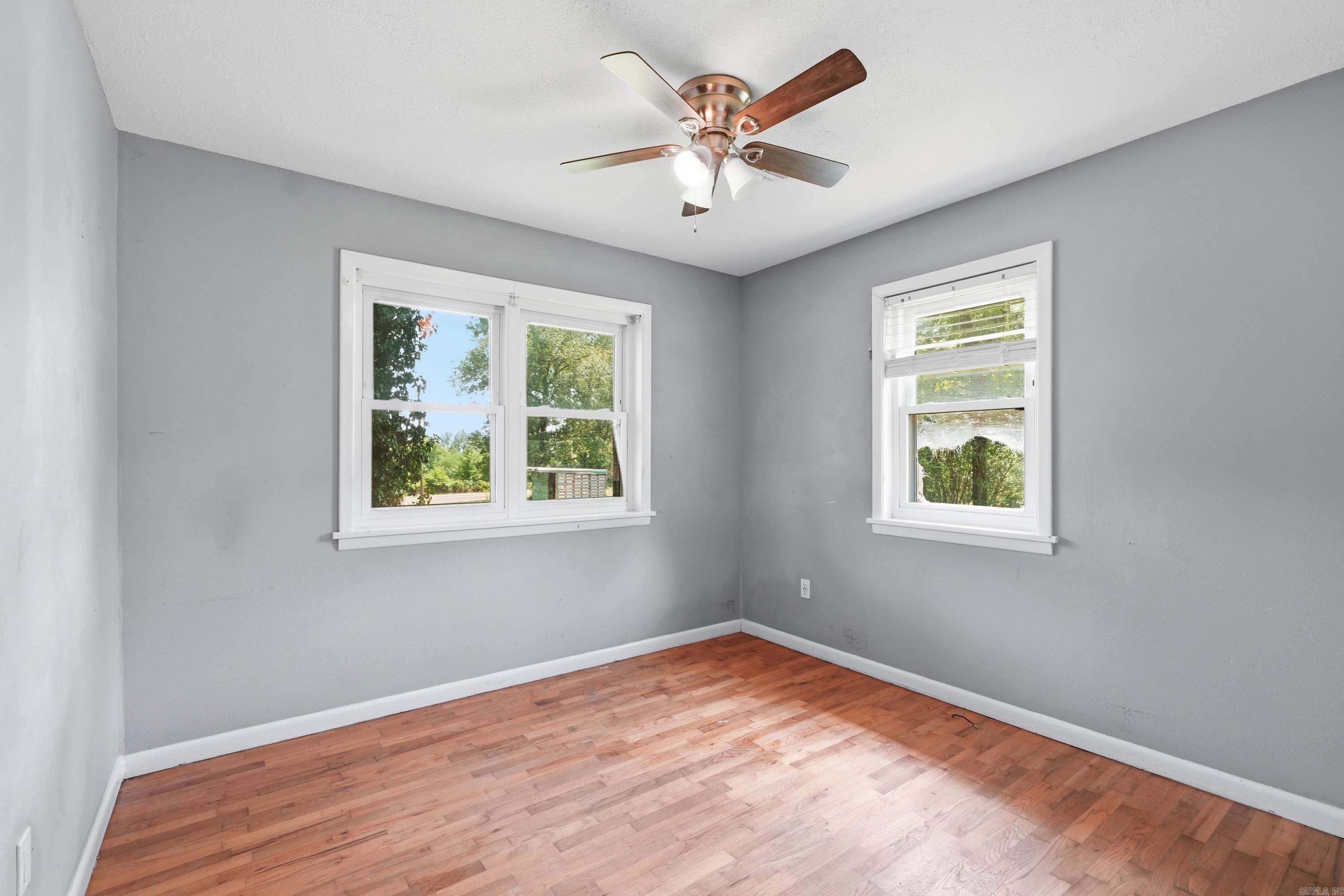 371 Blair  Greenbrier, AR