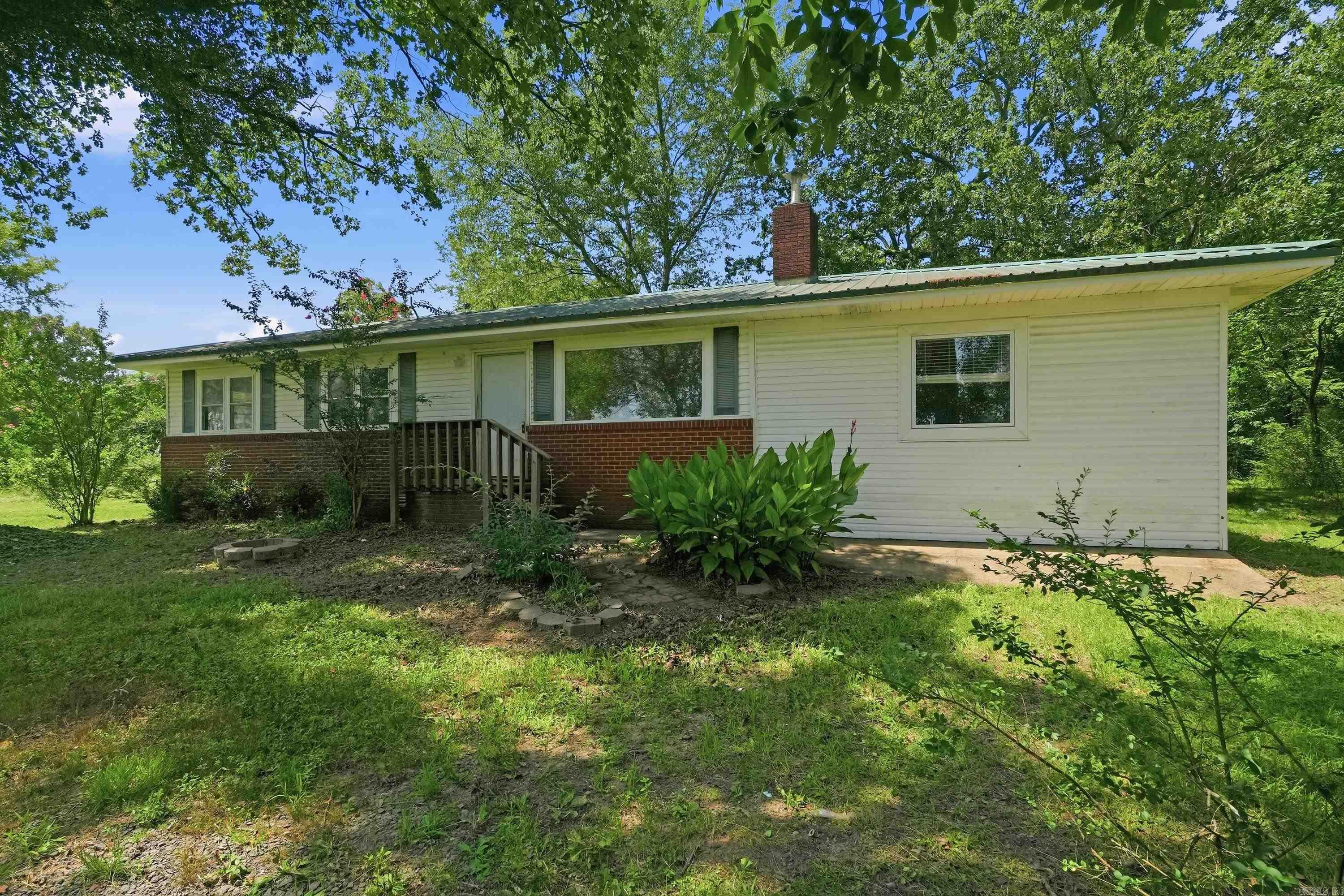 371 Blair  Greenbrier, AR