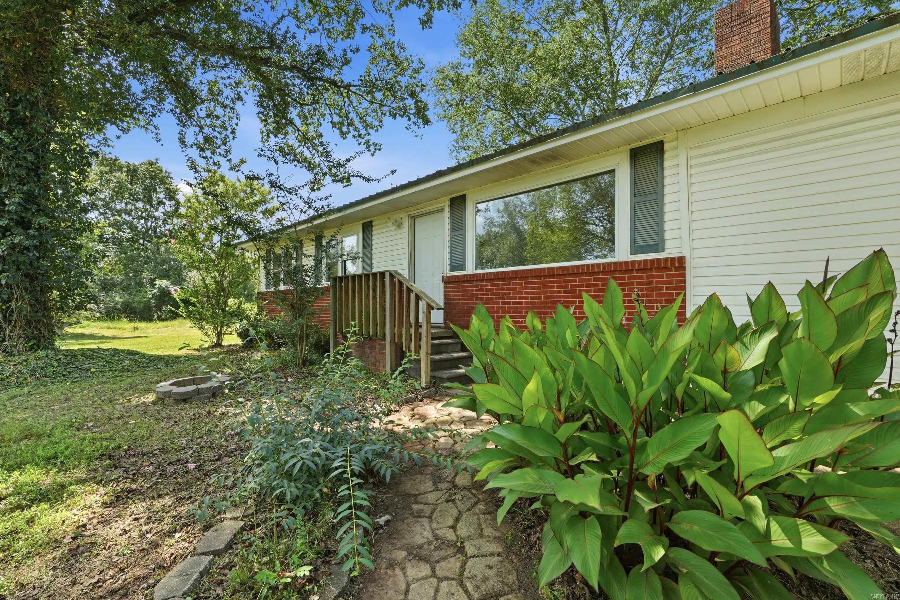 371 Blair  Greenbrier, AR