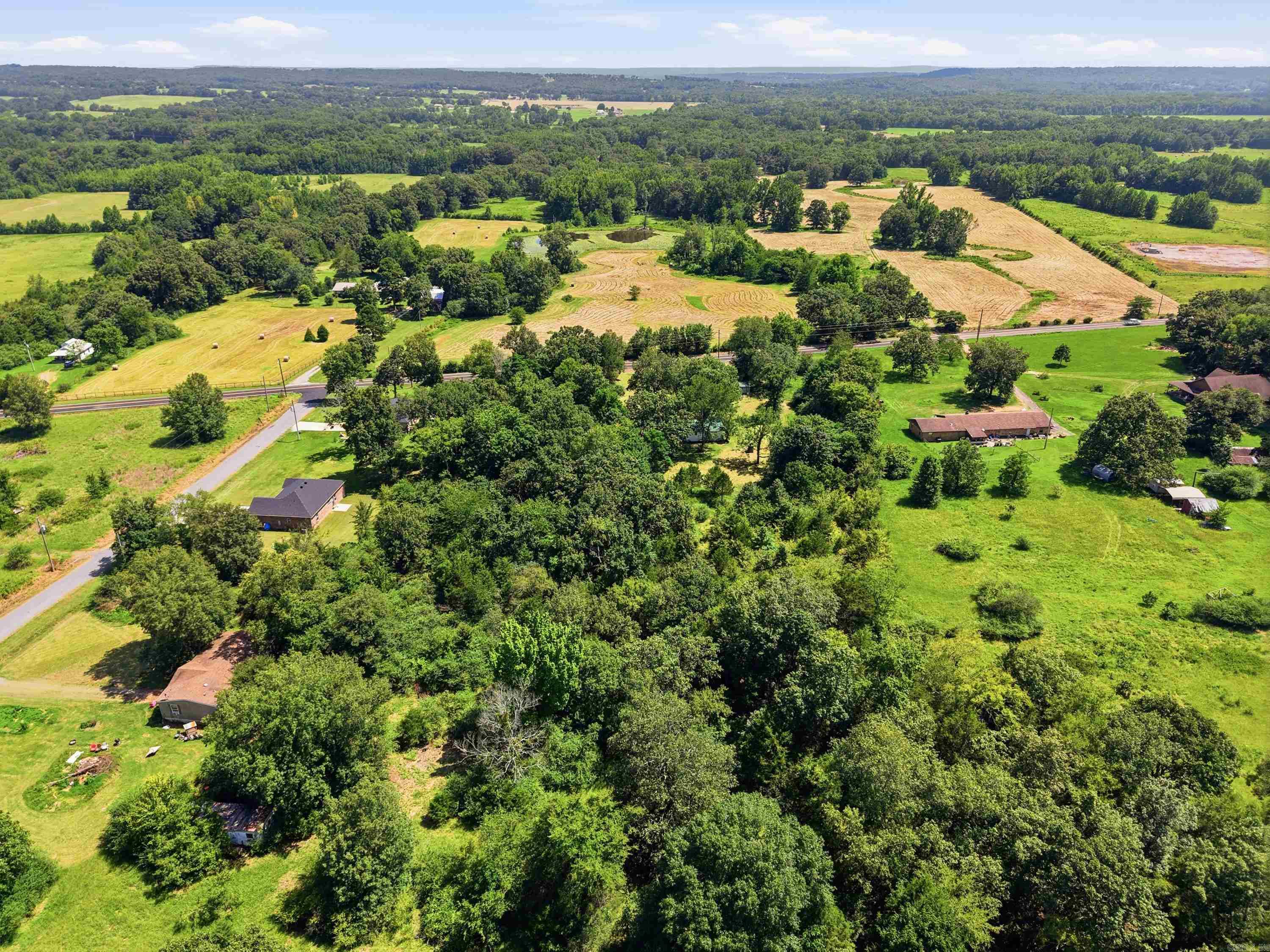 371 Blair  Greenbrier, AR