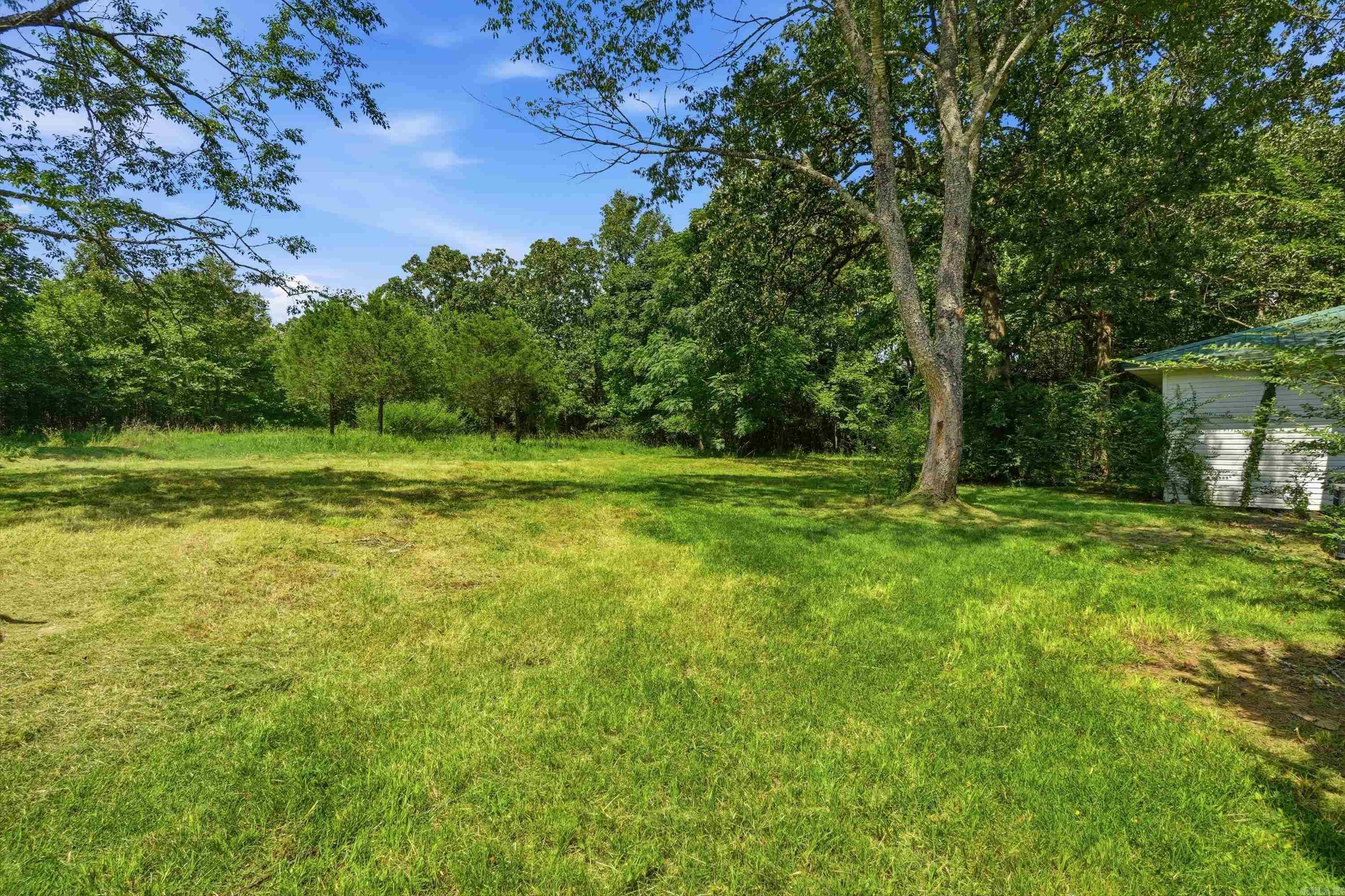 371 Blair  Greenbrier, AR