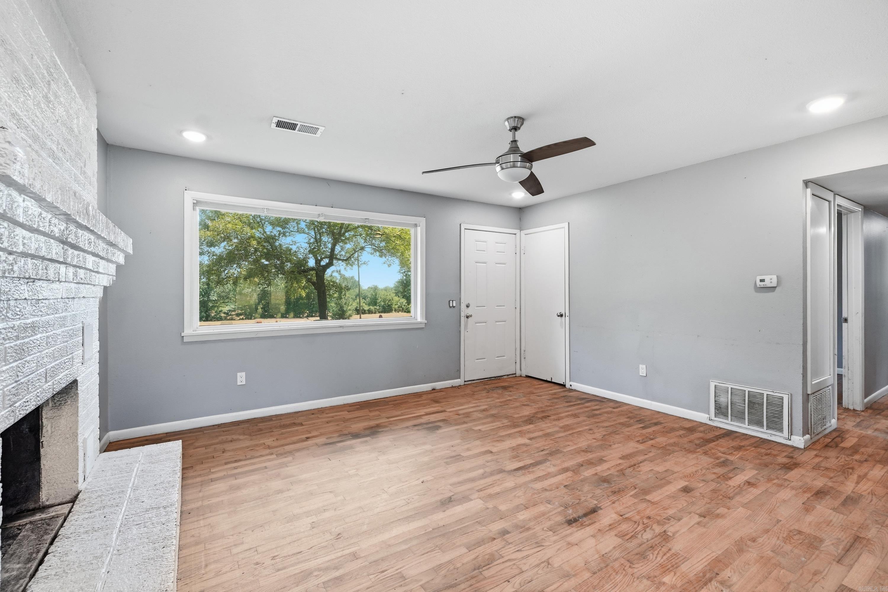 371 Blair  Greenbrier, AR