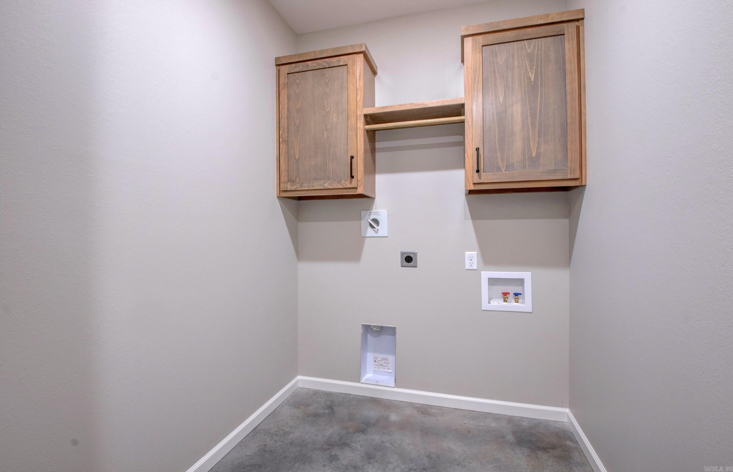 32 Echohawk Ln  Cabot, AR