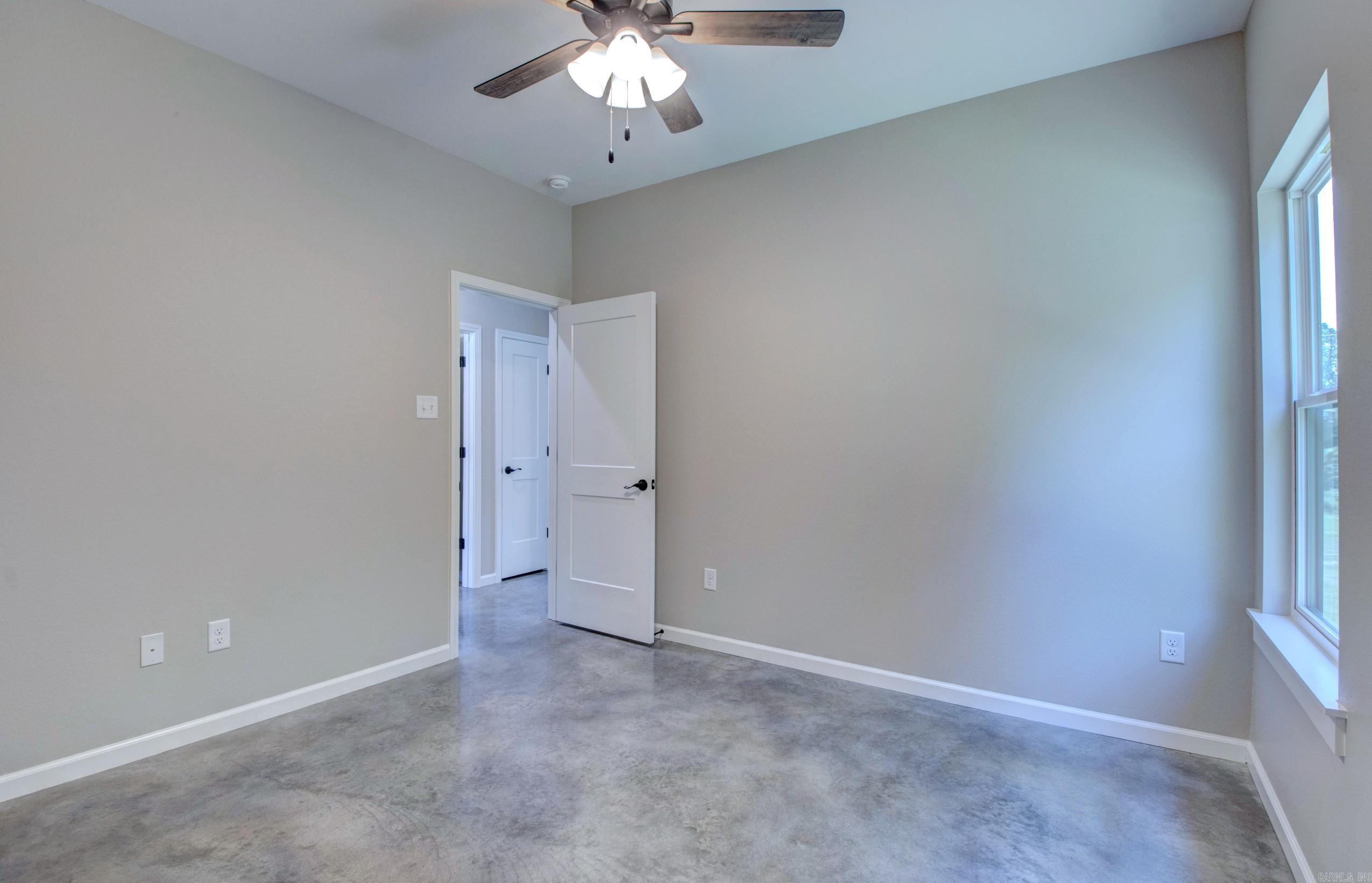 32 Echohawk Ln  Cabot, AR