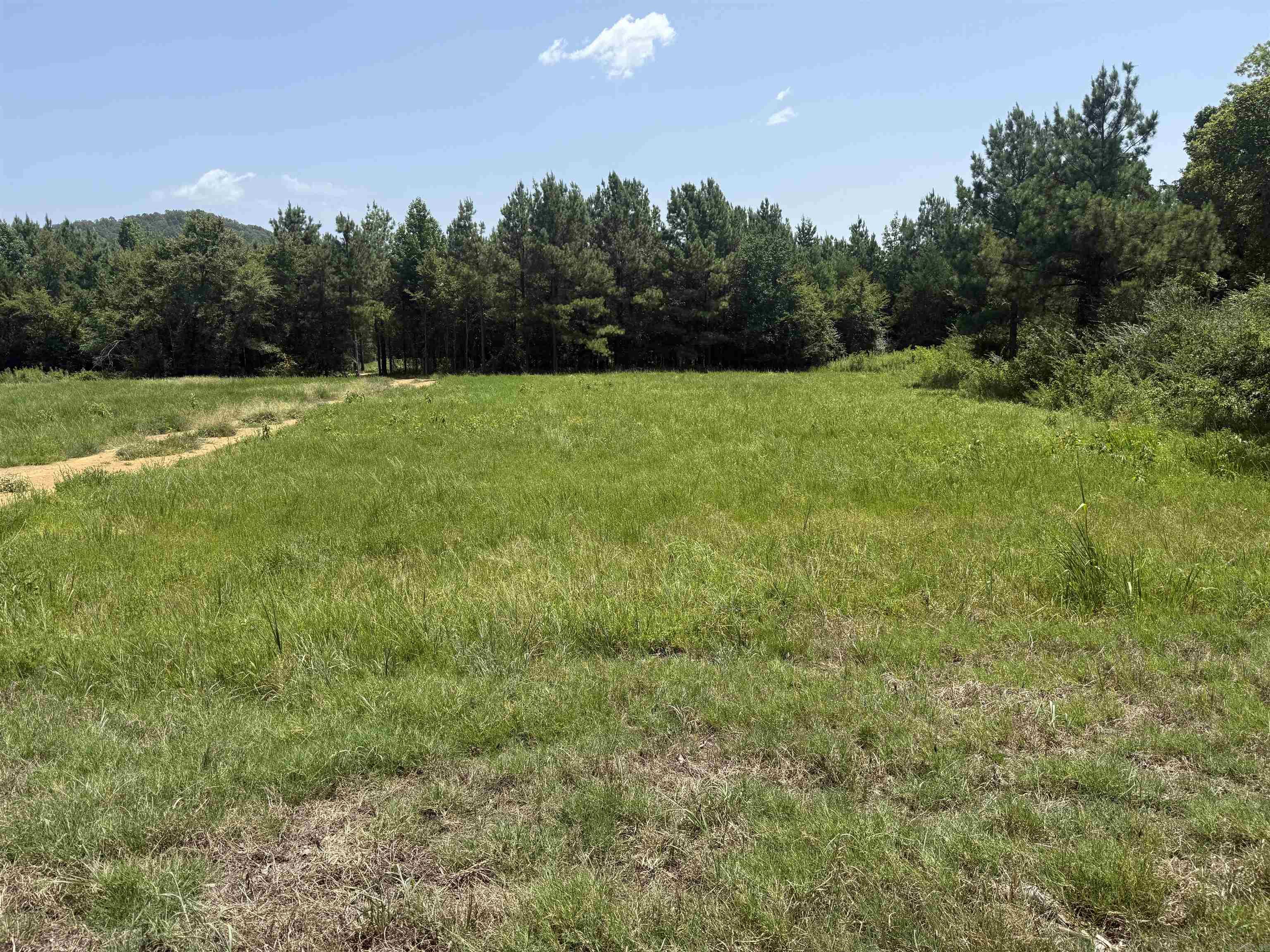  5883 Hwy 123  Lamar, AR
