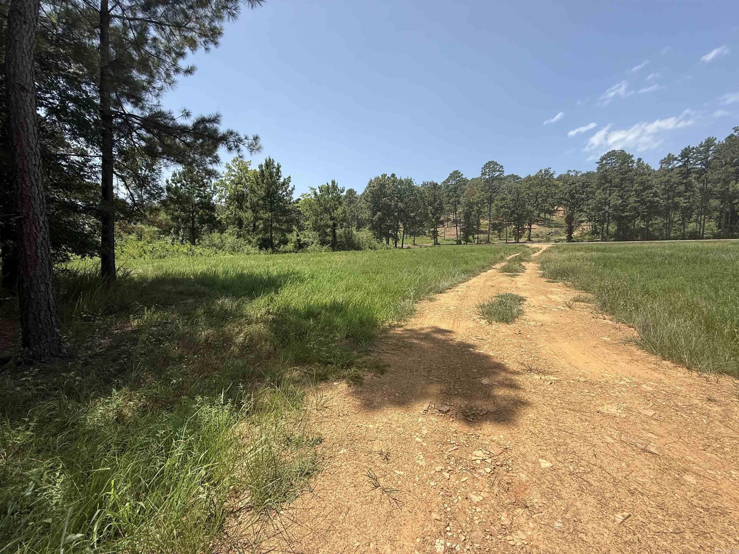  5883 Hwy 123  Lamar, AR
