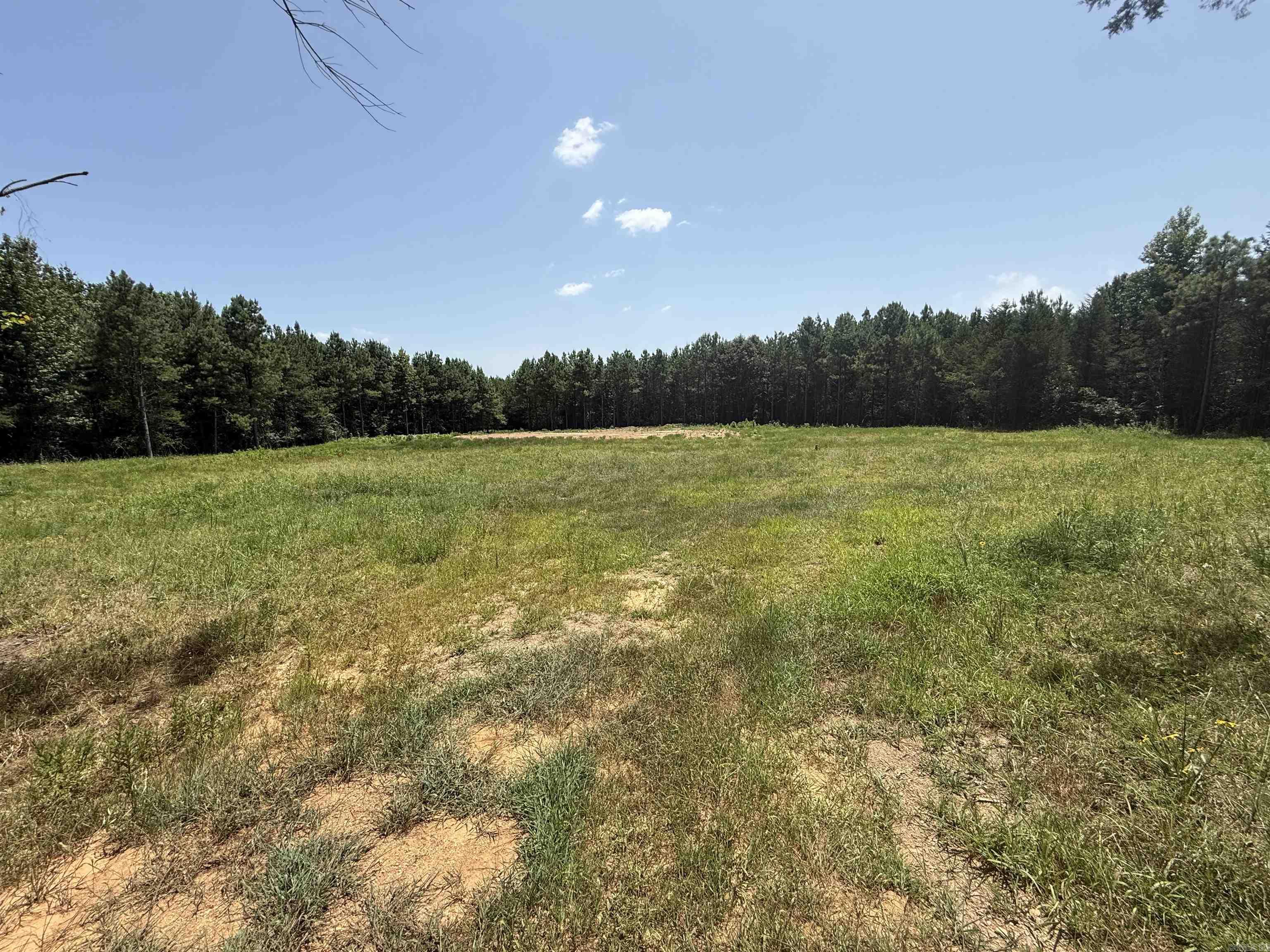  5883 Hwy 123  Lamar, AR