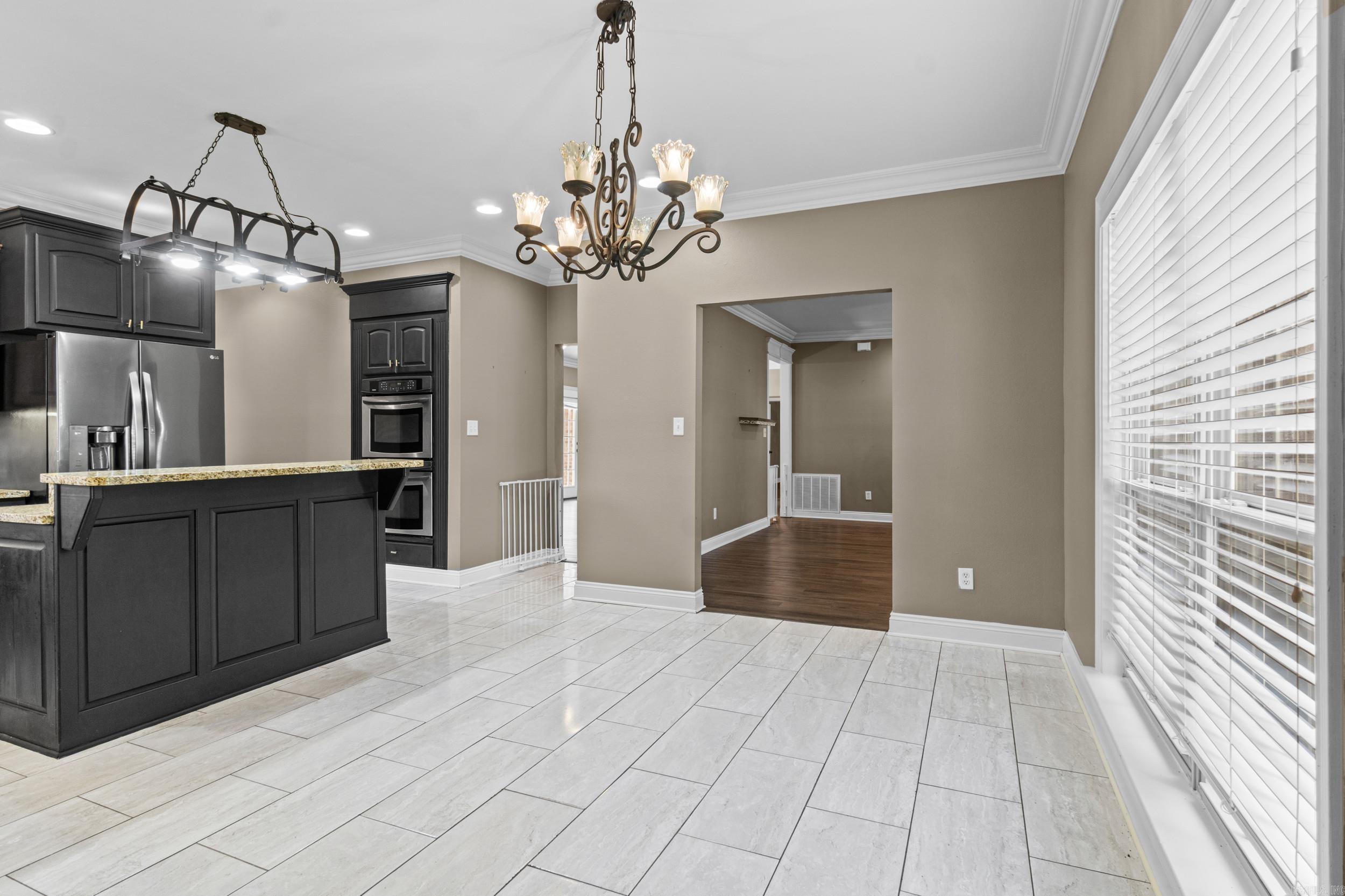 5014 Congressional Drive  Benton, AR