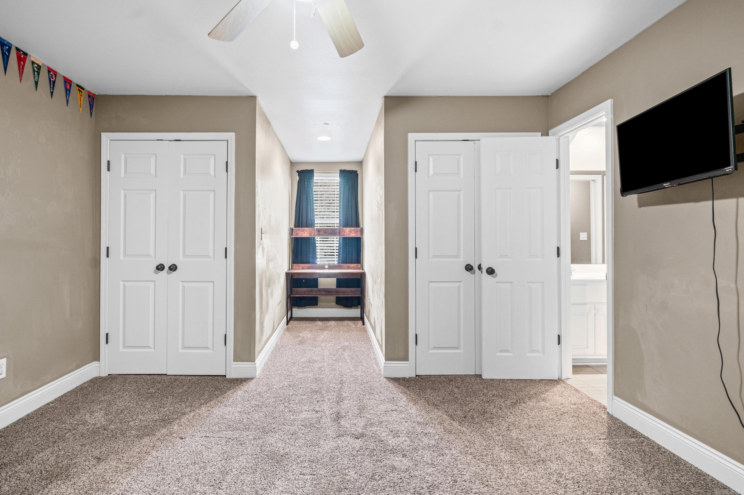 5014 Congressional Drive  Benton, AR