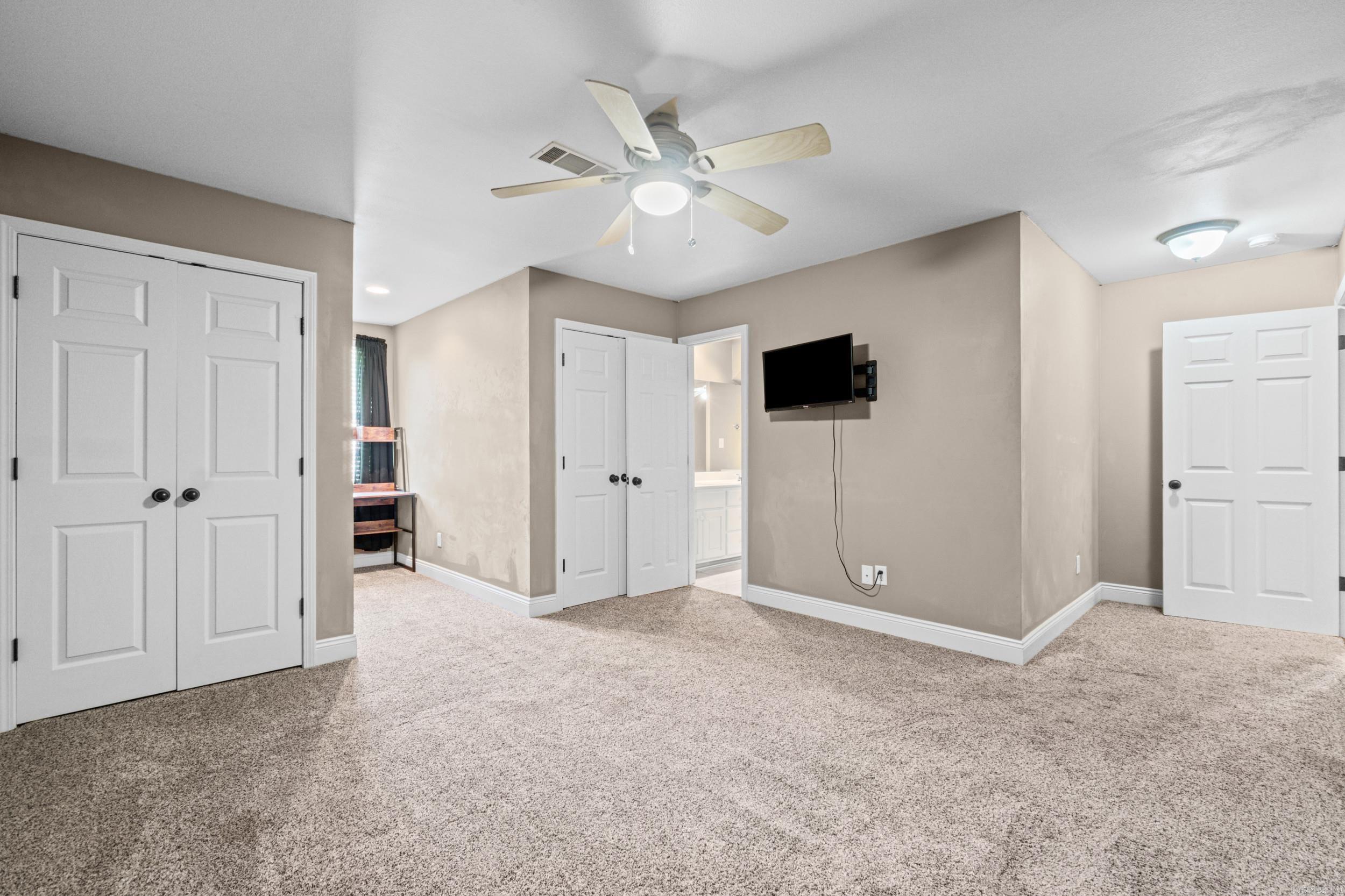 5014 Congressional Drive  Benton, AR