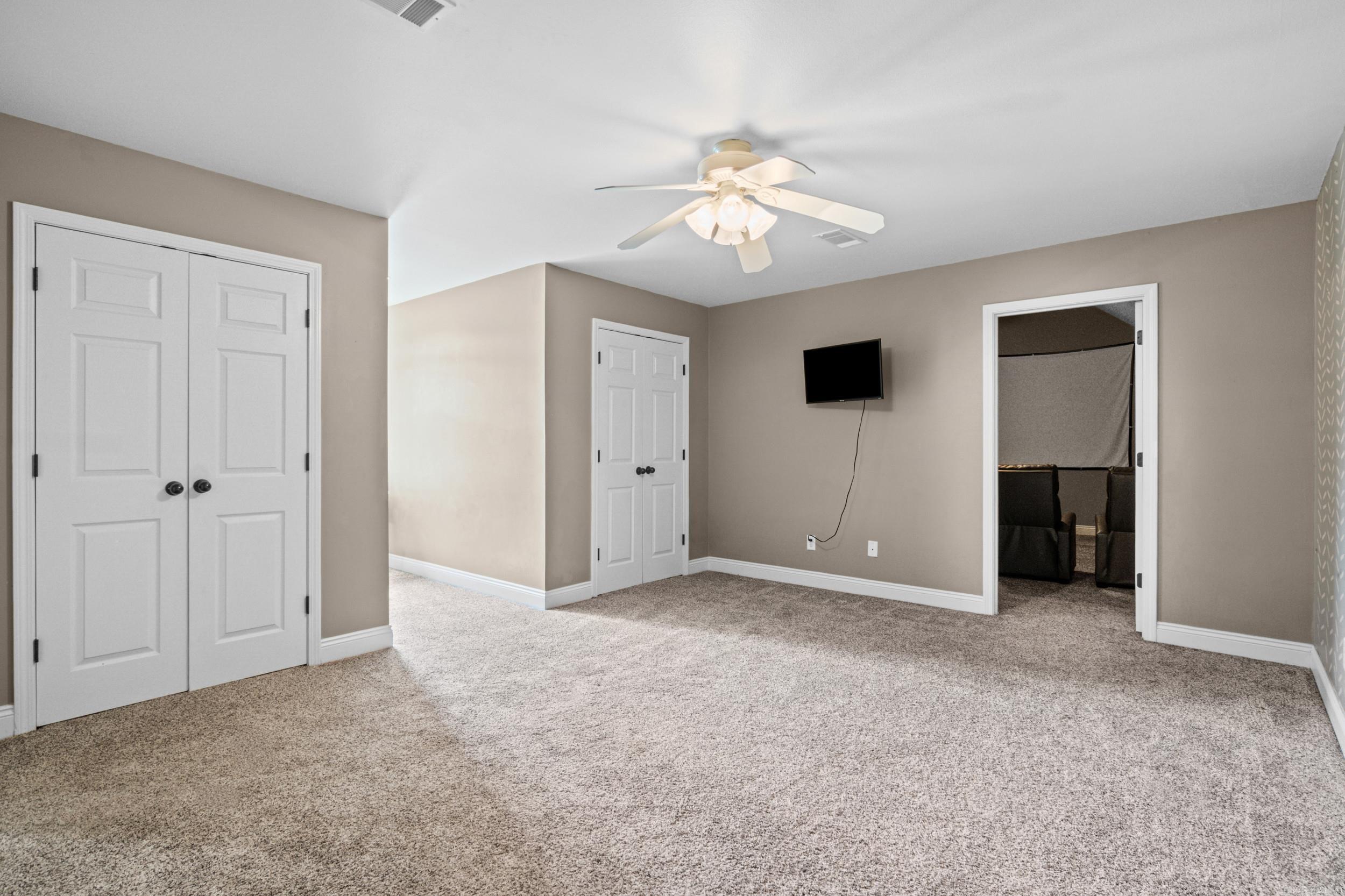 5014 Congressional Drive  Benton, AR