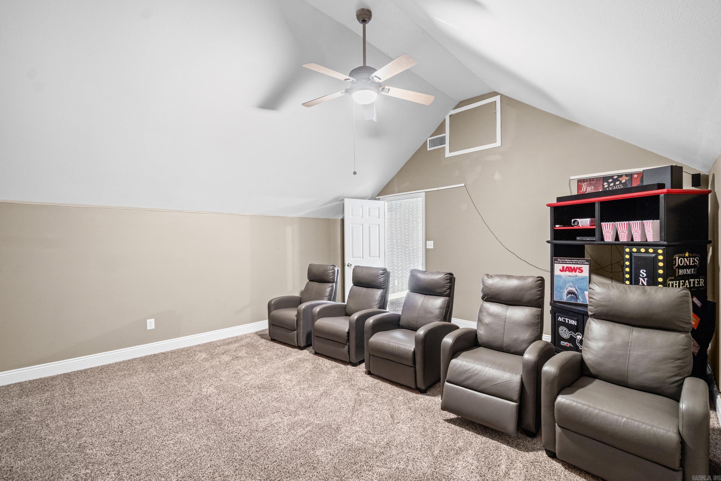 5014 Congressional Drive  Benton, AR