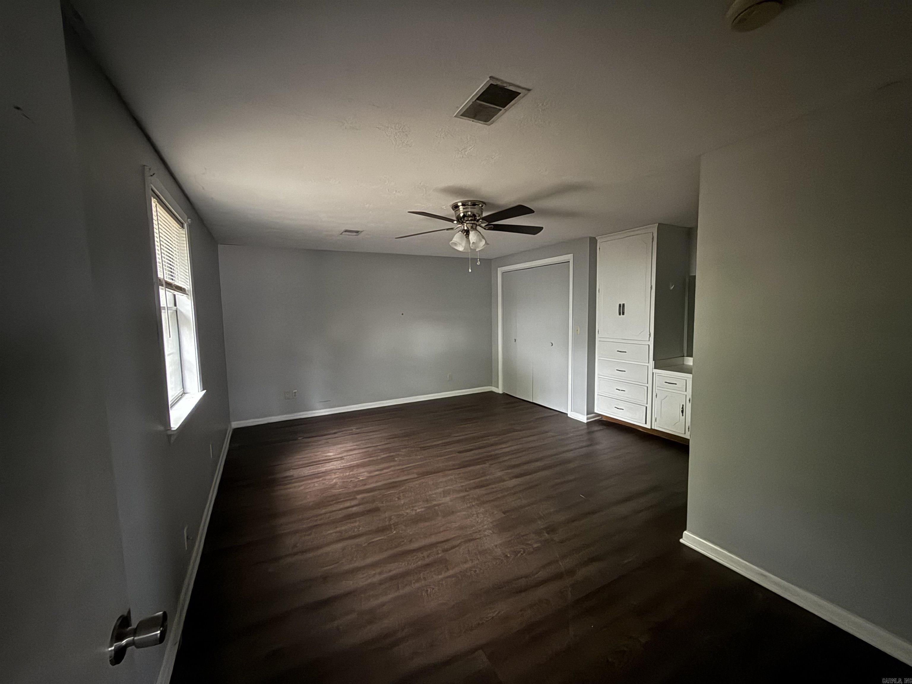 505 Country Club  Searcy, AR