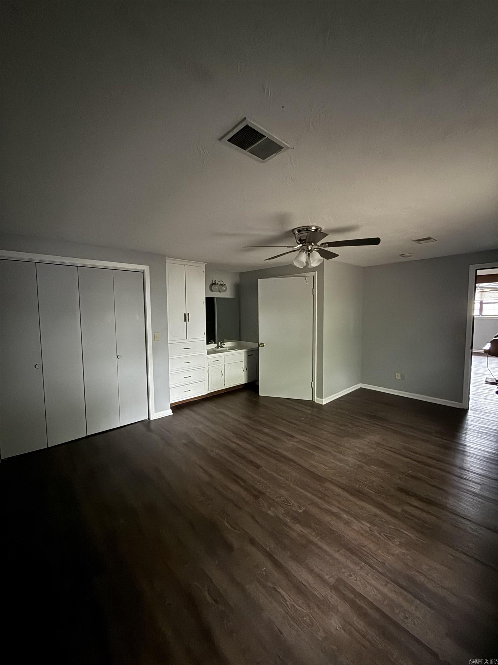 505 Country Club  Searcy, AR