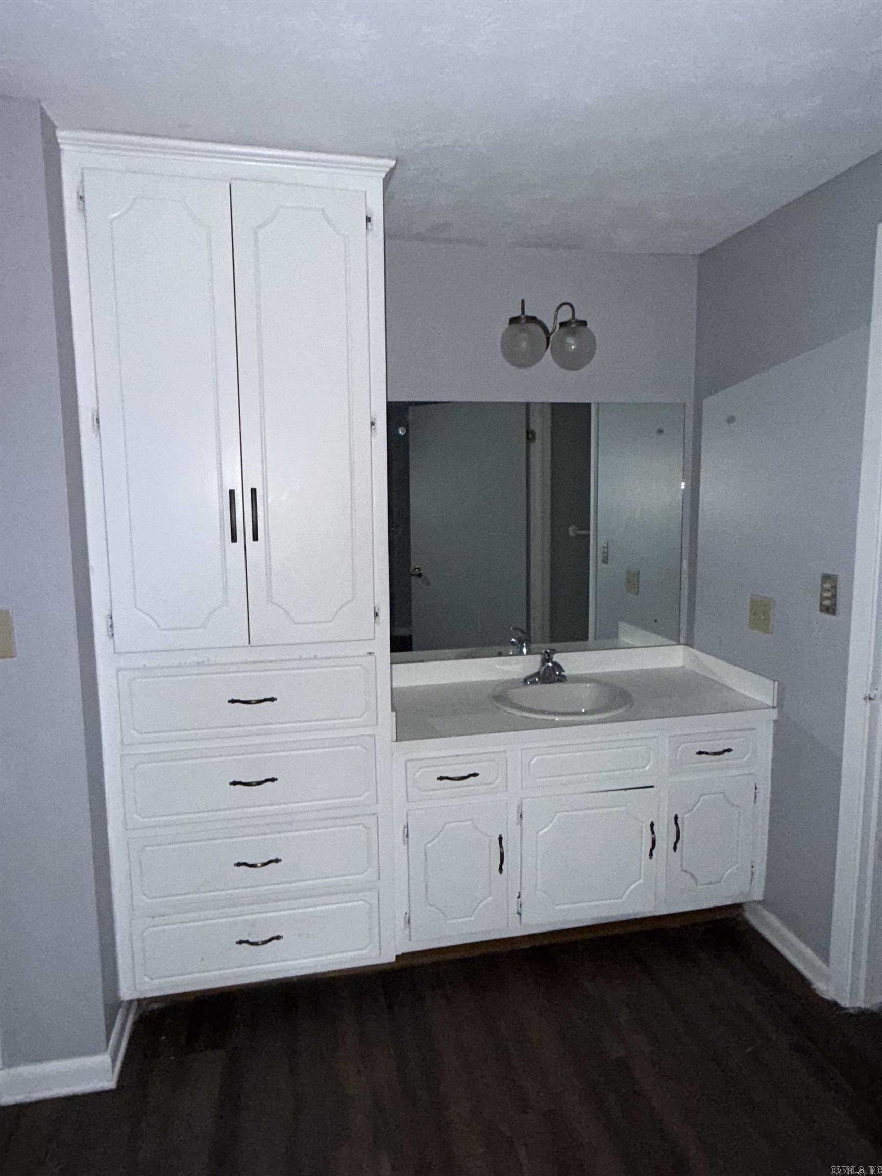 505 Country Club  Searcy, AR