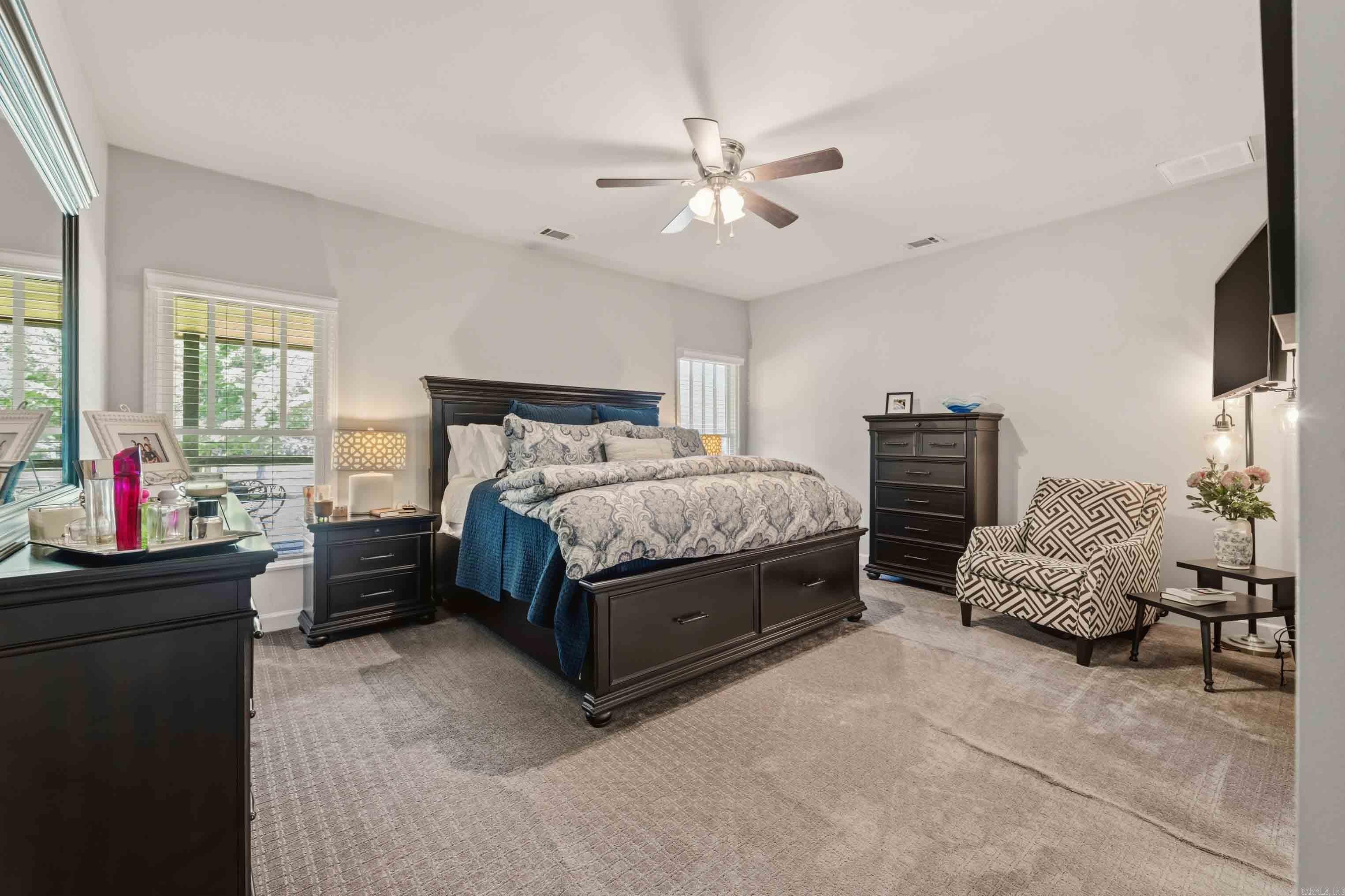 8 Brighton Pointe Ln  Heber Springs, AR