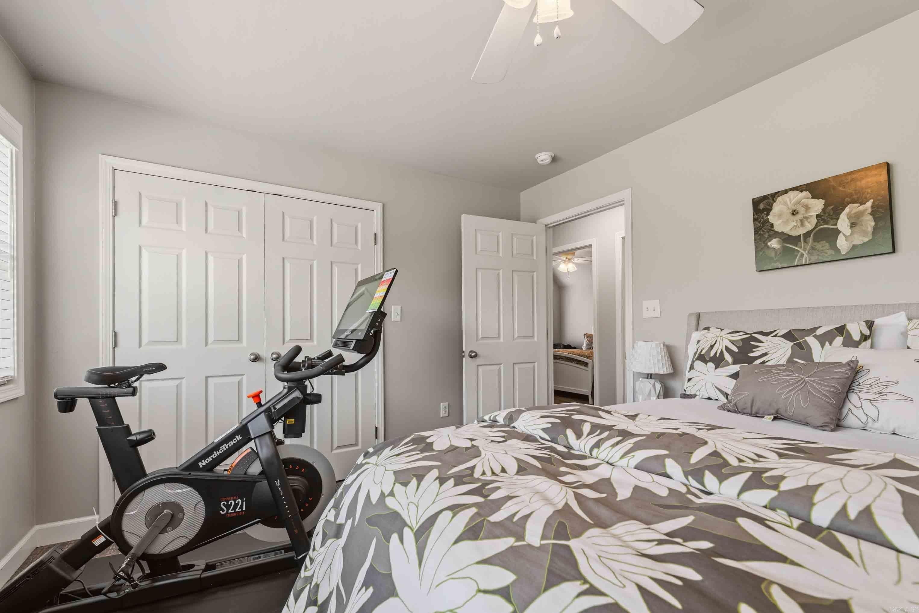 8 Brighton Pointe Ln  Heber Springs, AR
