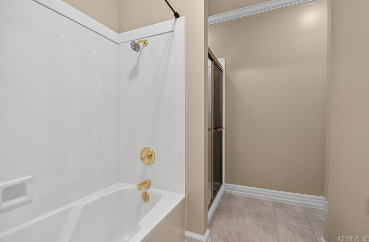 27 Calumet  Little Rock, AR