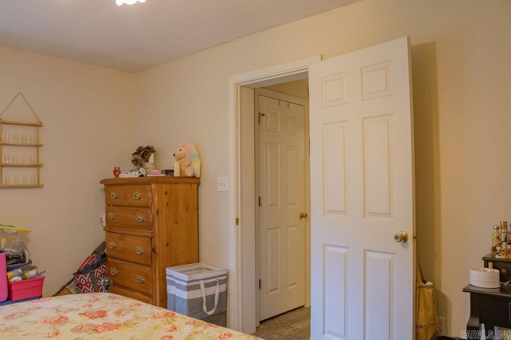 4875 Highway 375  Mena, AR