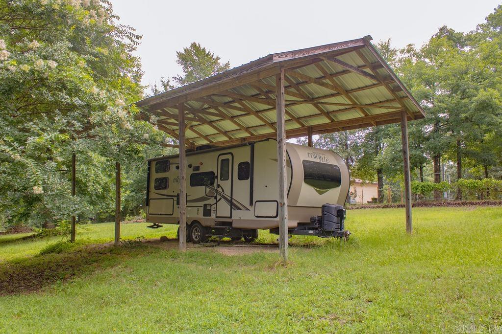 4875 Highway 375  Mena, AR