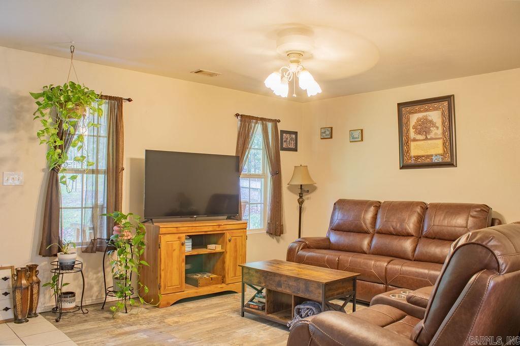 4875 Highway 375  Mena, AR