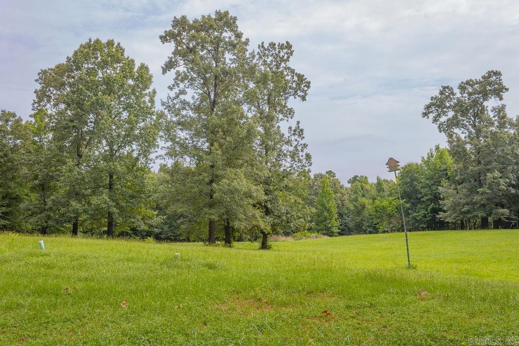 4875 Highway 375  Mena, AR