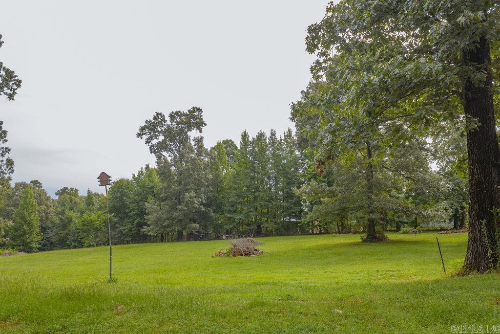 4875 Highway 375  Mena, AR