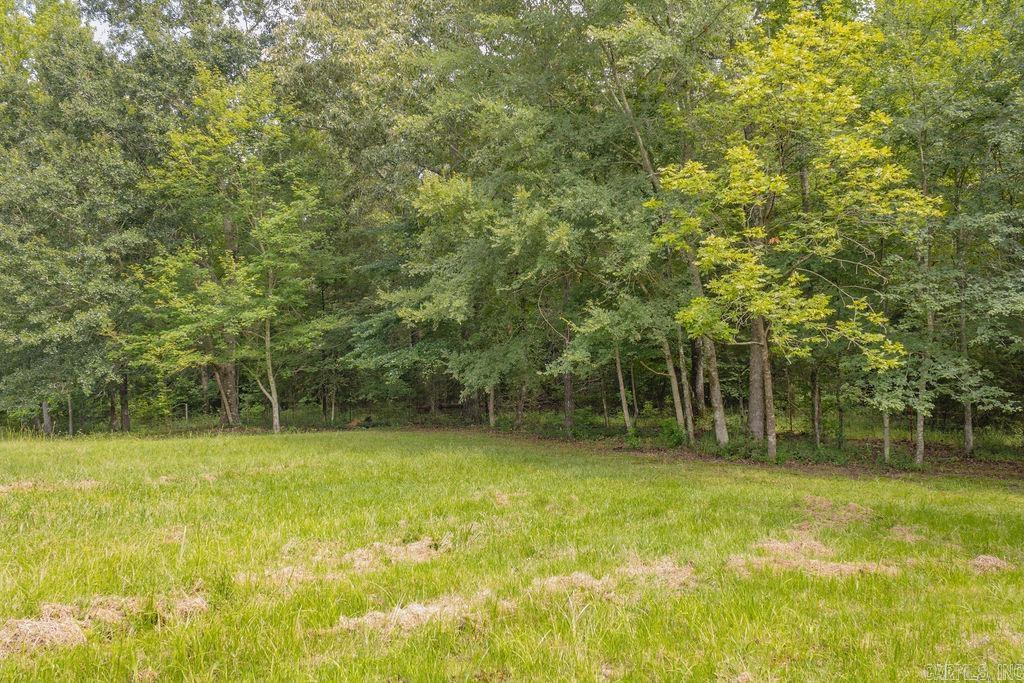 4875 Highway 375  Mena, AR