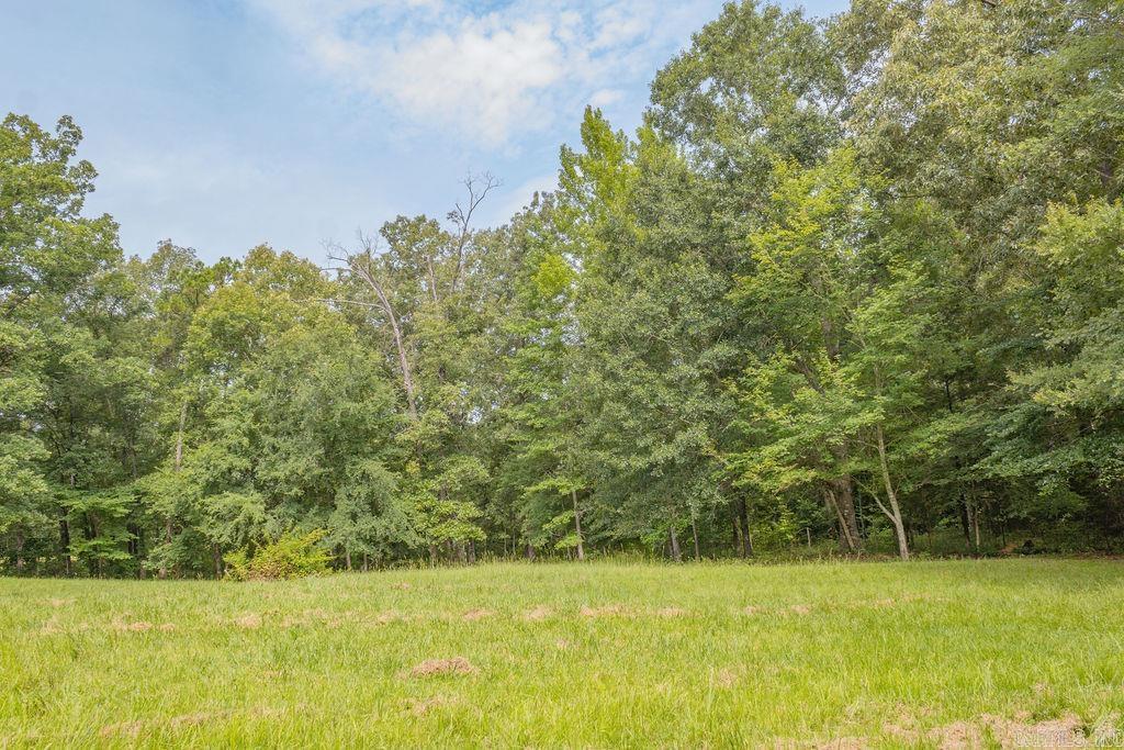 4875 Highway 375  Mena, AR