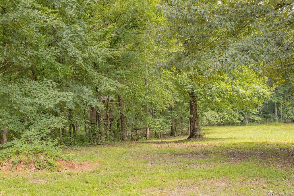 4875 Highway 375  Mena, AR
