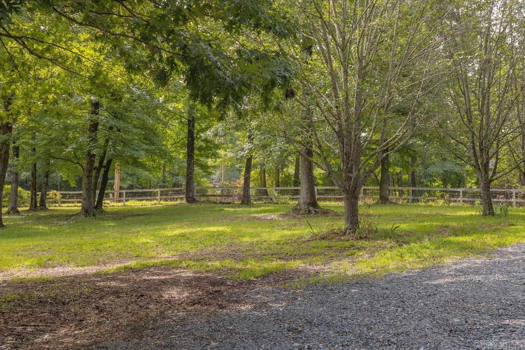 4875 Highway 375  Mena, AR