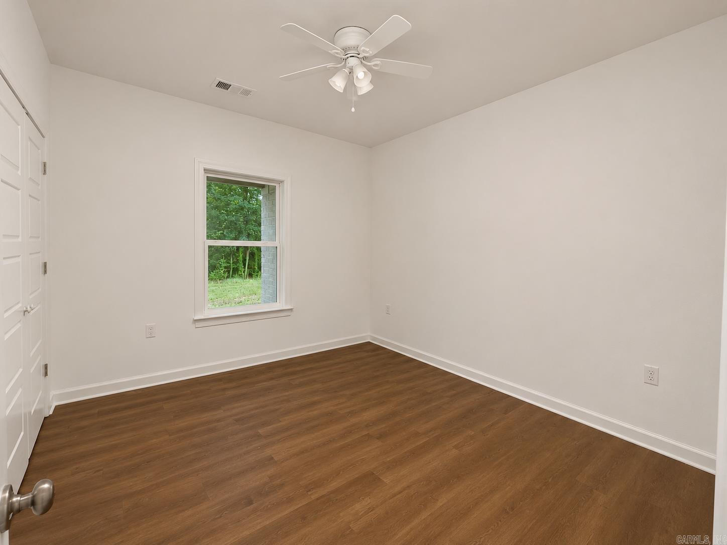 9017 Mariposa Cove  Mabelvale, AR
