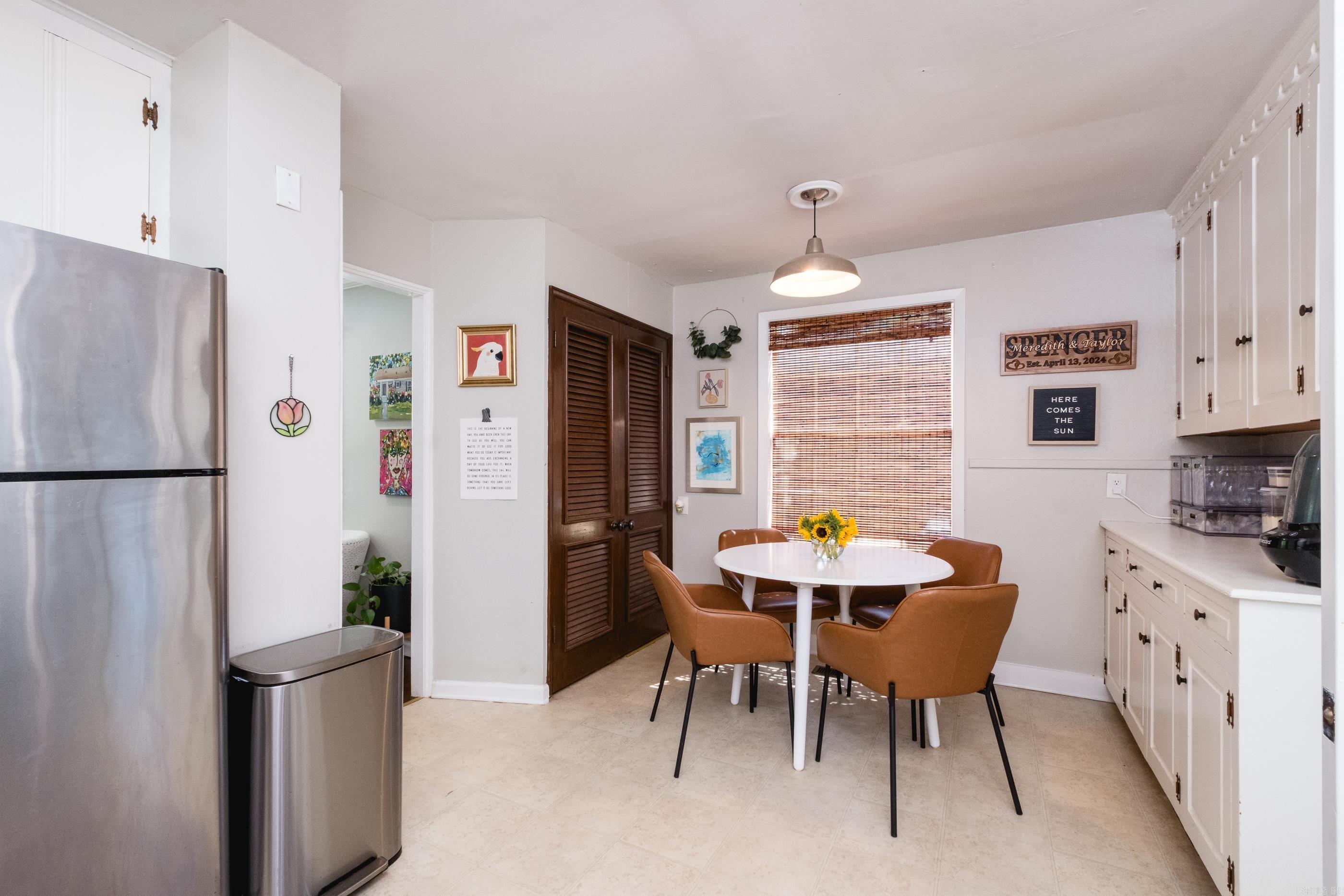 6609 Kavanaugh  Little Rock, AR