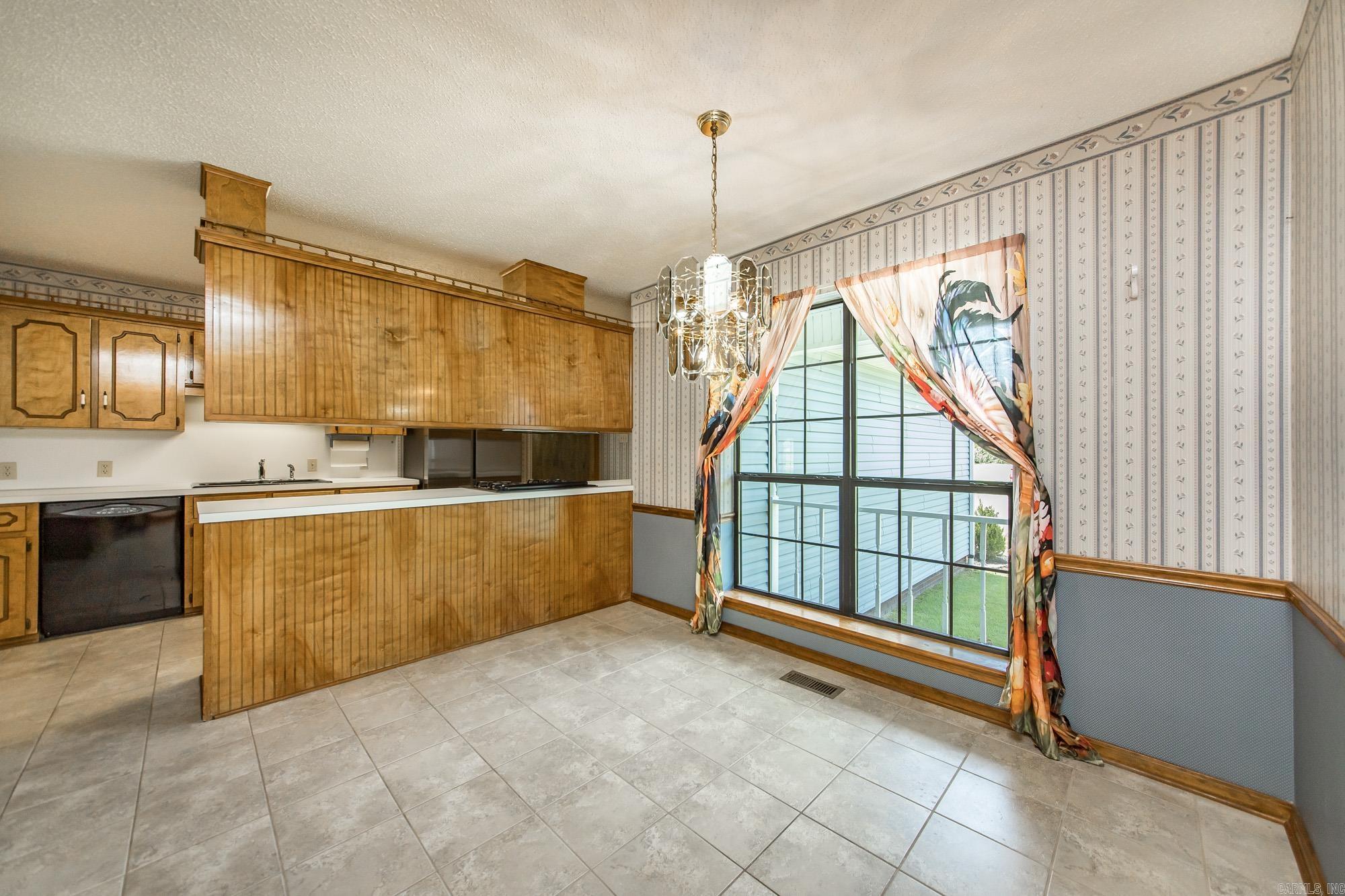 2614 AR Highway 38  Cabot, AR