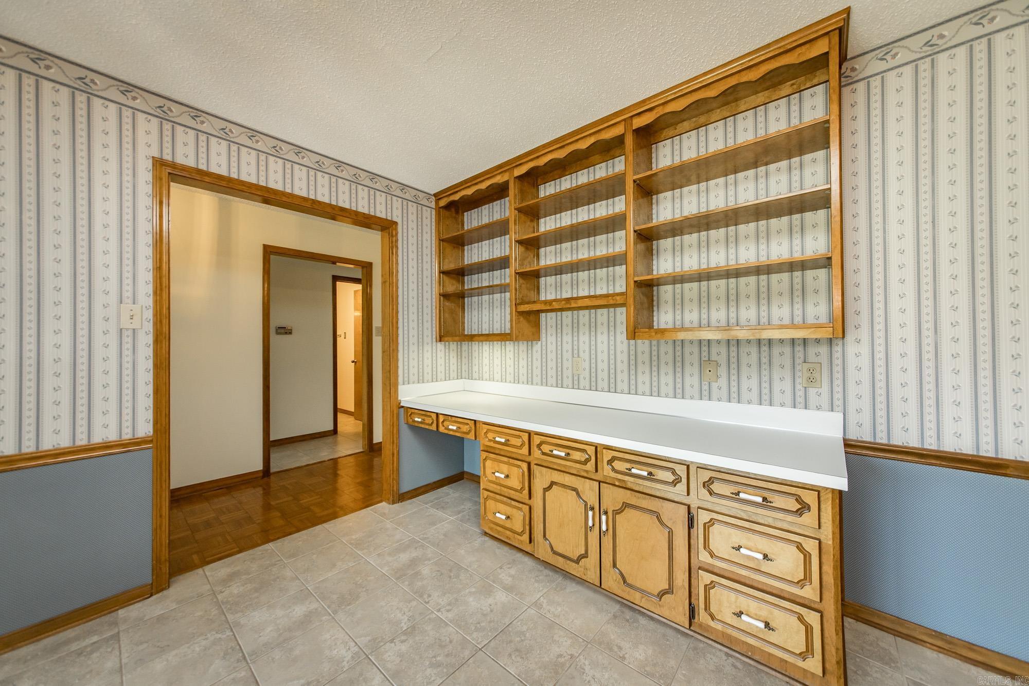 2614 AR Highway 38  Cabot, AR