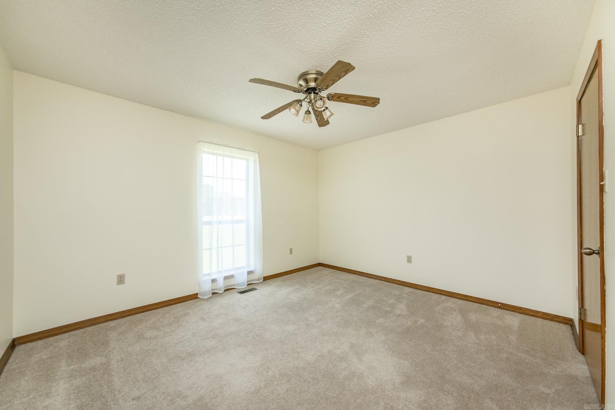 2614 AR Highway 38  Cabot, AR